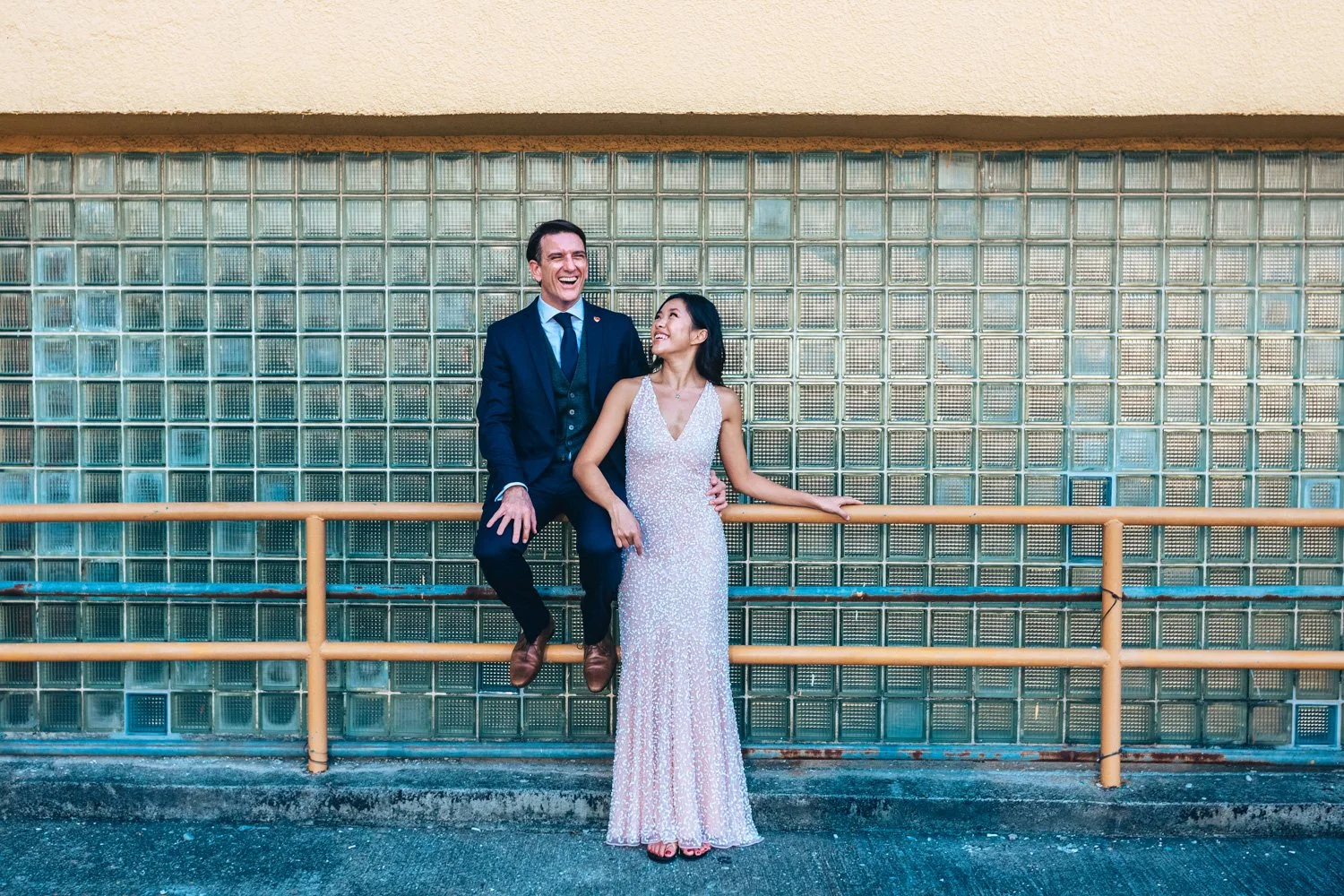 Clara & Mark - Prewedding (50 of 60).jpg