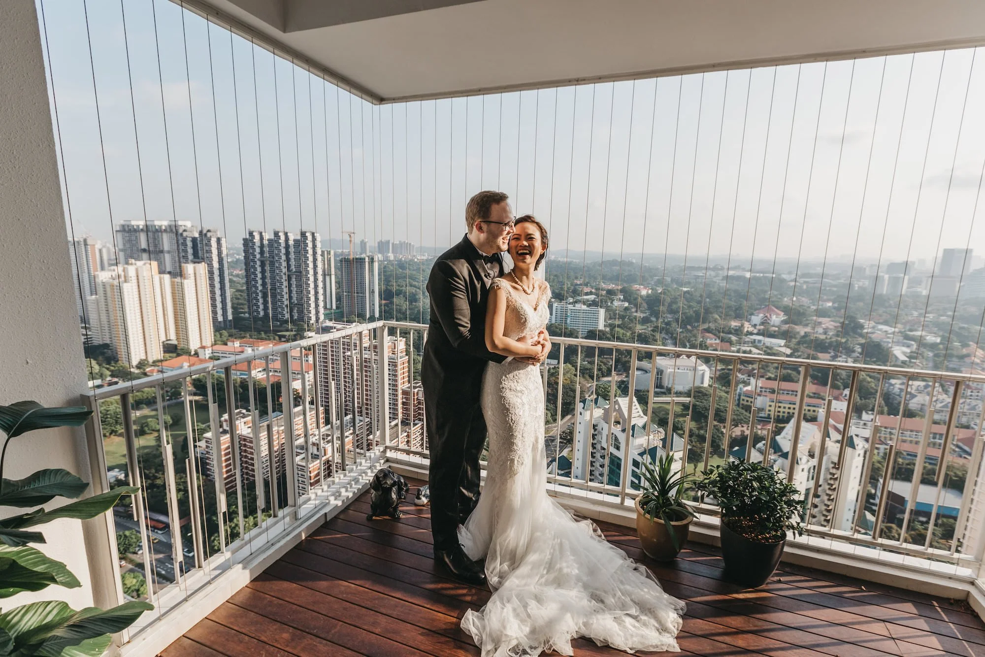 Sui & Nic - Singapore Wedding Photography 46.jpg