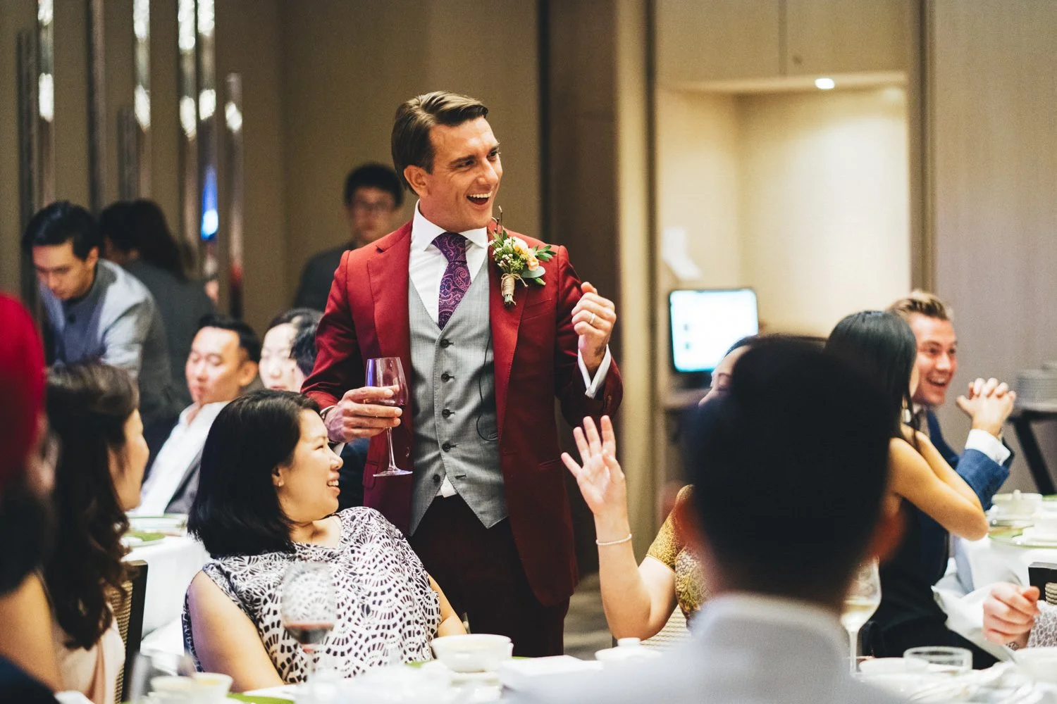 Clara & Mark - Grand Hyatt (51 of 78).jpg