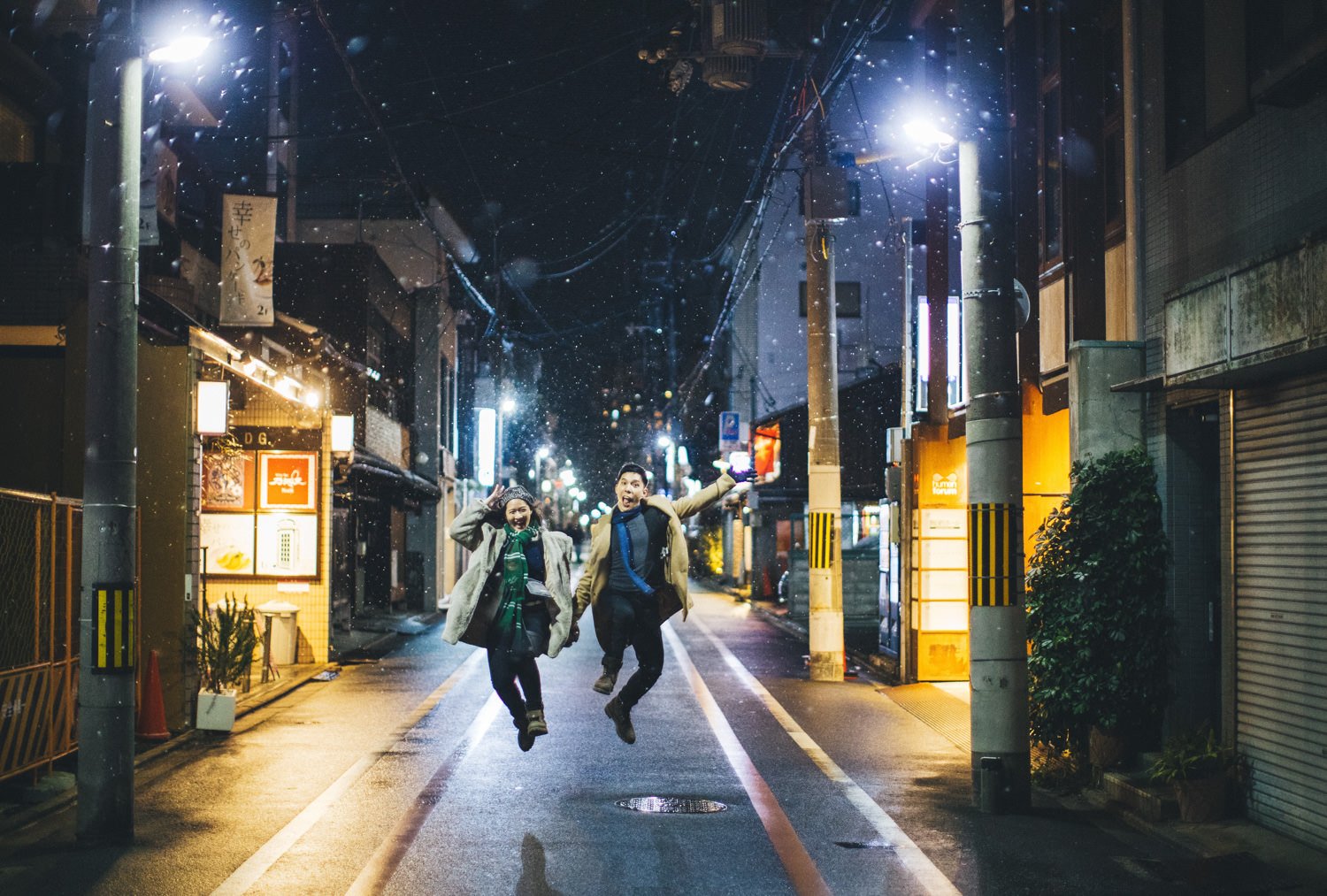 Elly & Khai - Prewedding (26 of 33).jpg