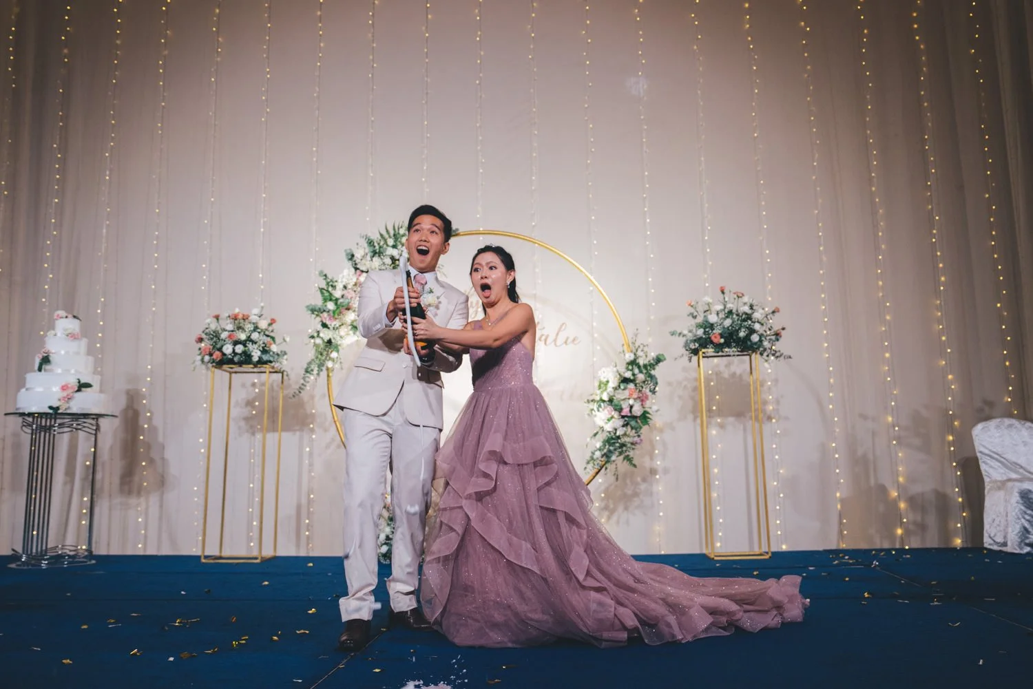Natalie & Justyn - SFSX & Shangri-La (164 of 171).jpg