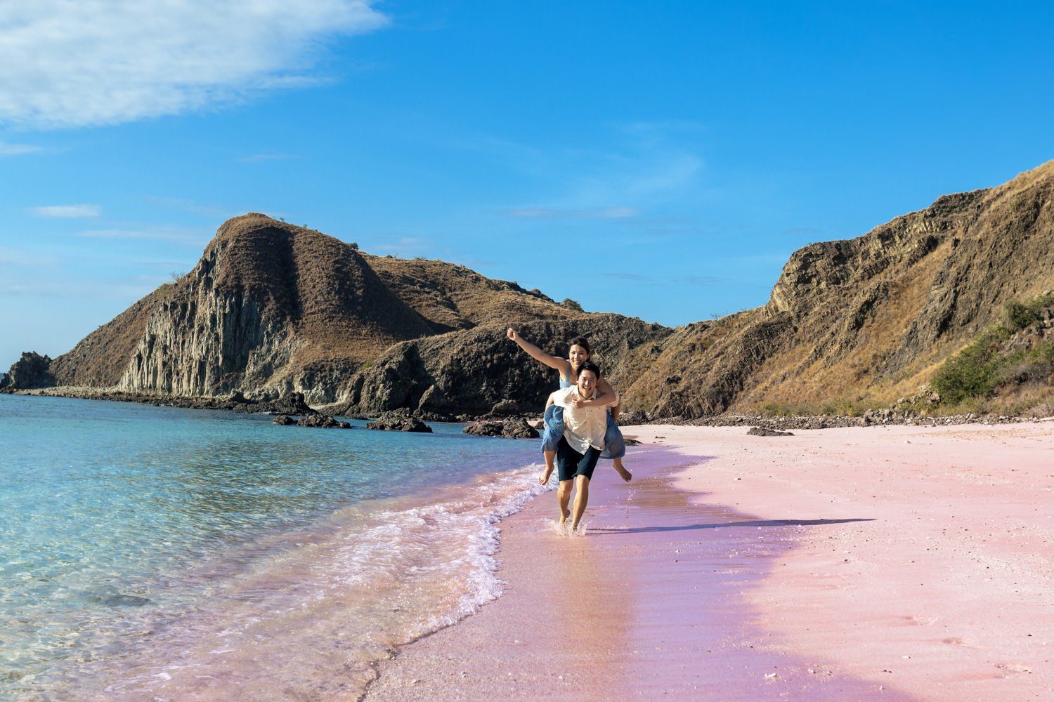 Chloe & Patrick - Padar - Bali (5 of 58).jpg