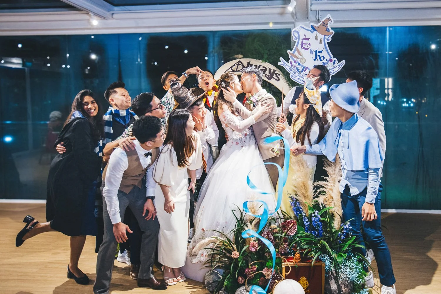 Elly & Khai - Wedding (46 of 56).jpg