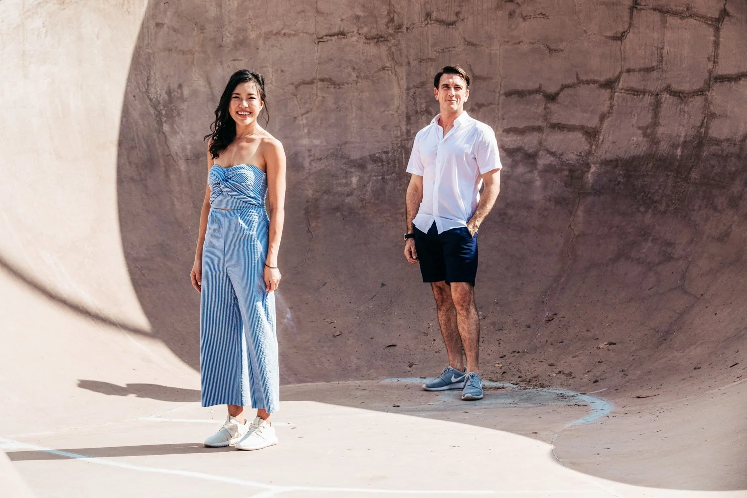 Clara & Mark - Prewedding (18 of 60).jpg