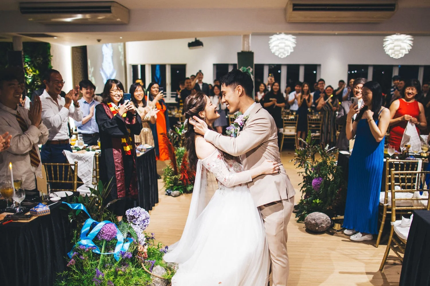 Elly & Khai - Wedding (40 of 56).jpg
