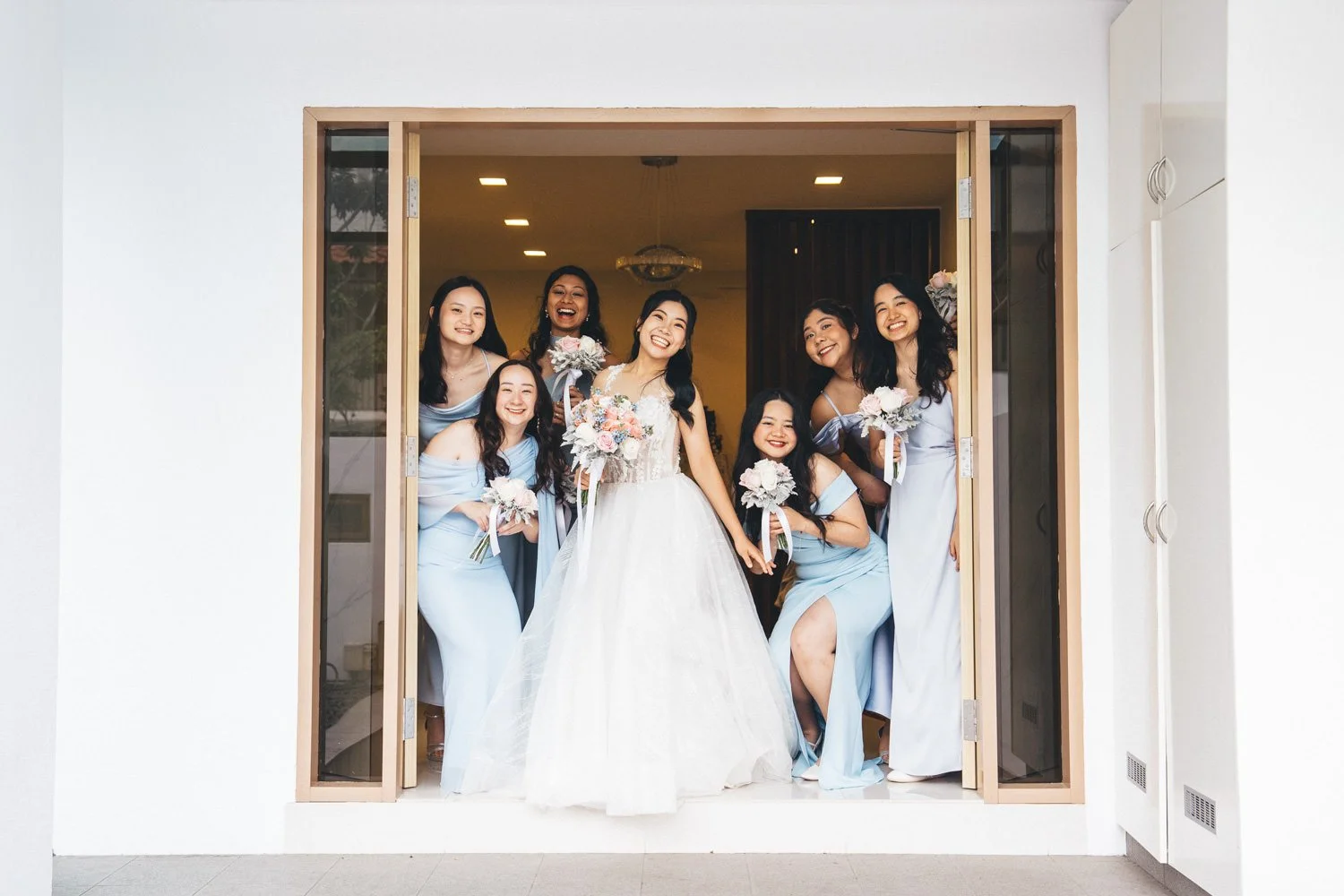 Hannah & Nic - Wedding (6 of 42).jpg
