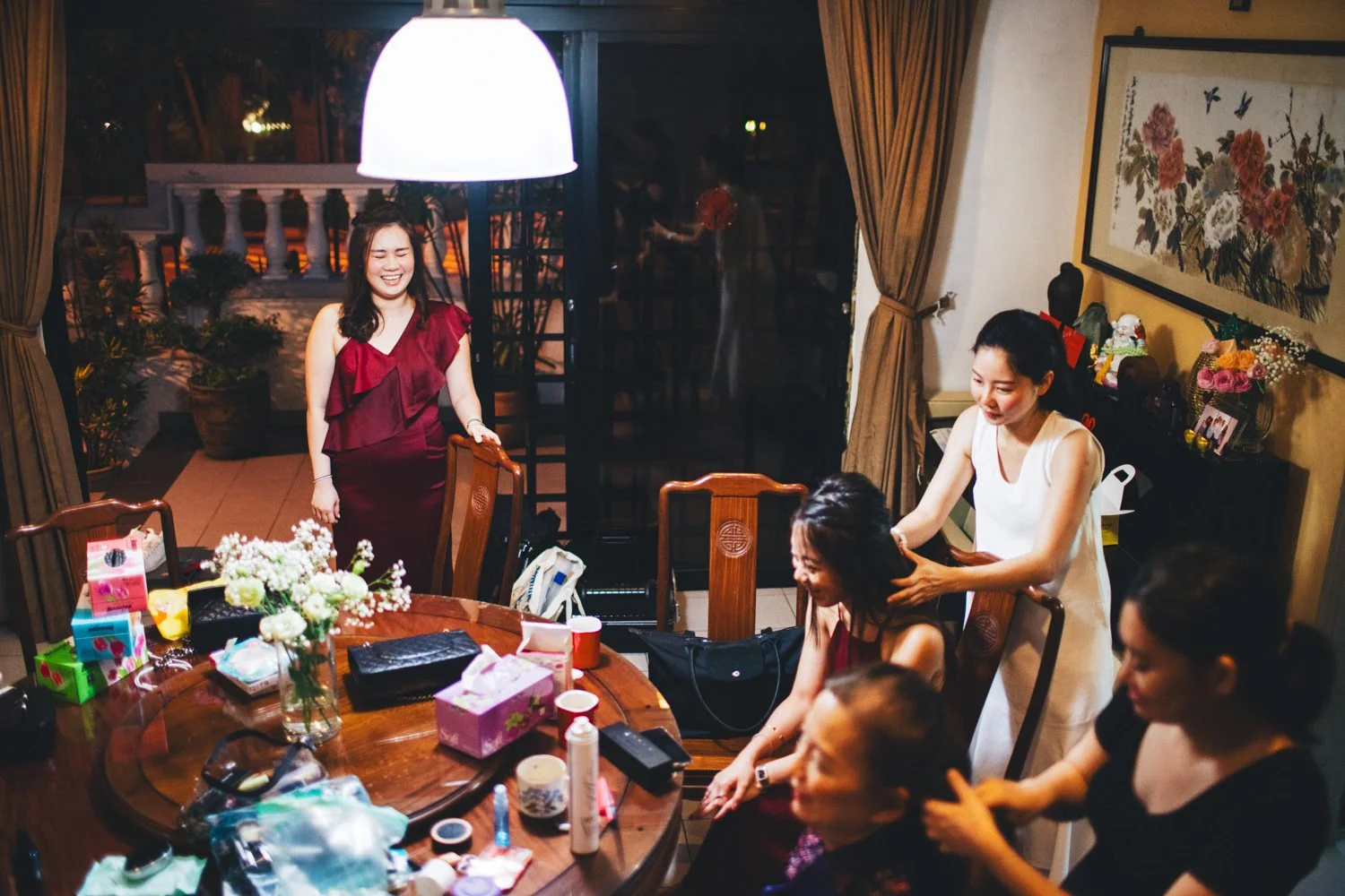Clara & Mark - Grand Hyatt (4 of 78).jpg