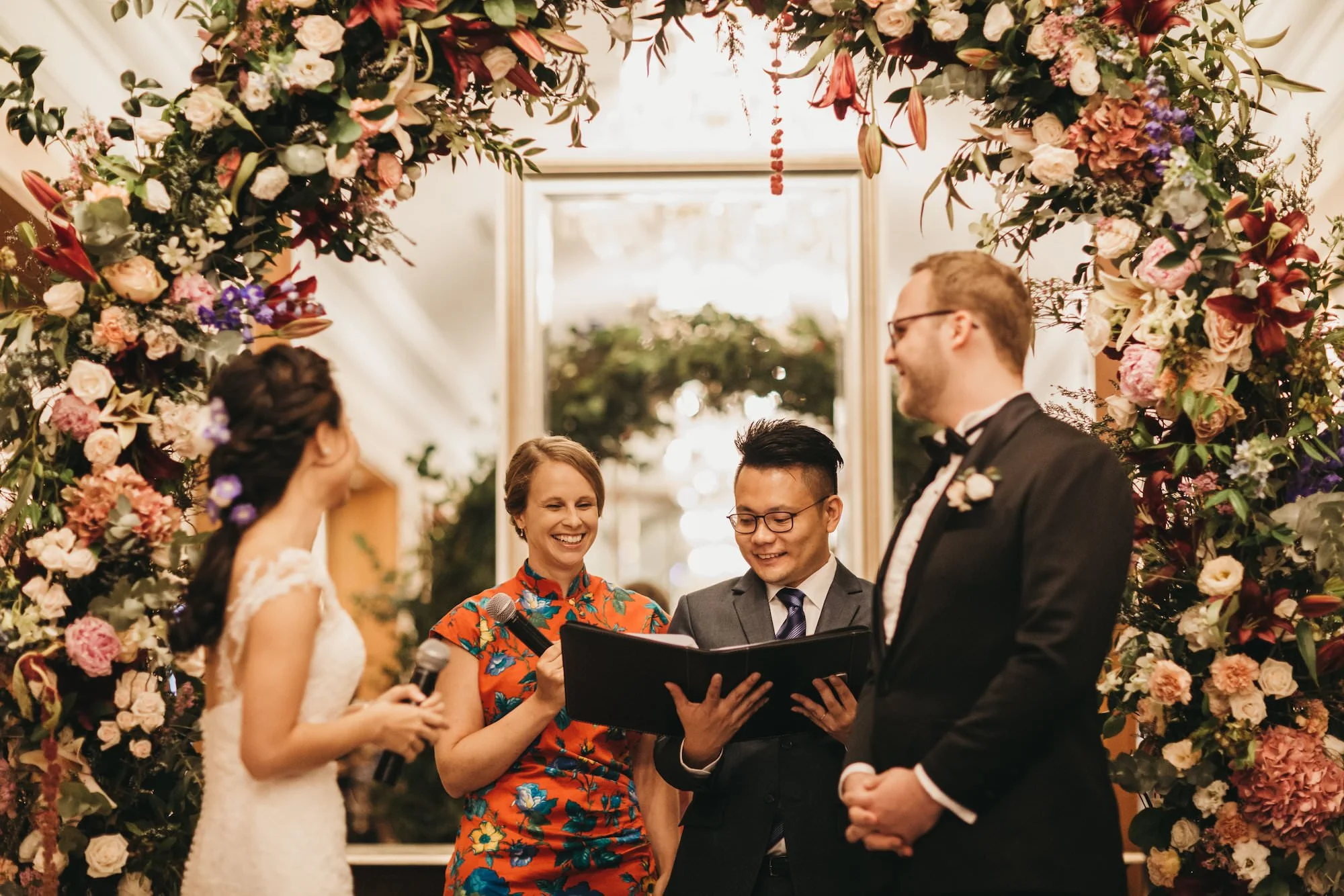 Sui & Nic - Singapore Wedding Photography 34.jpg