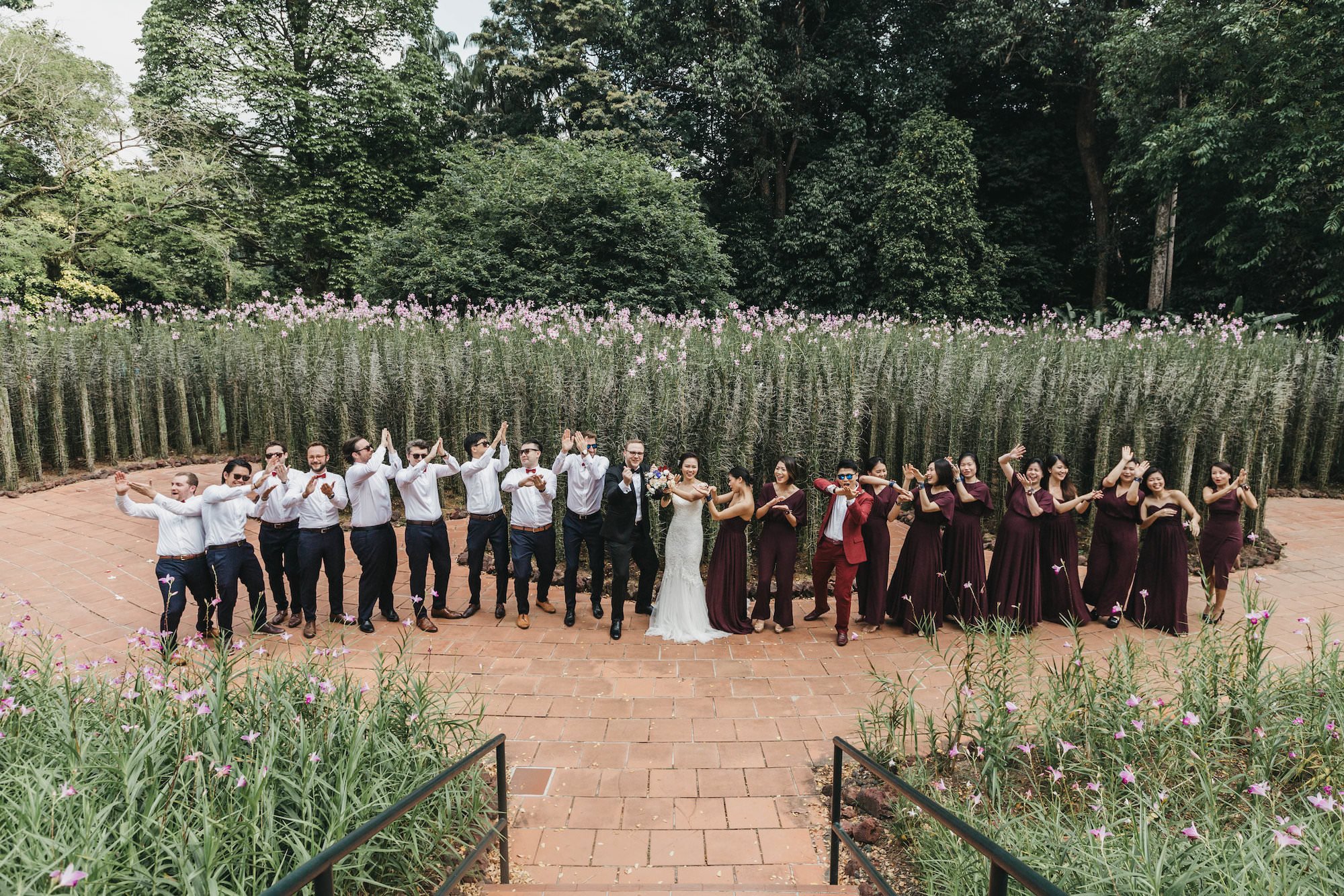 Sui & Nic - Singapore Wedding Photography 7.jpg