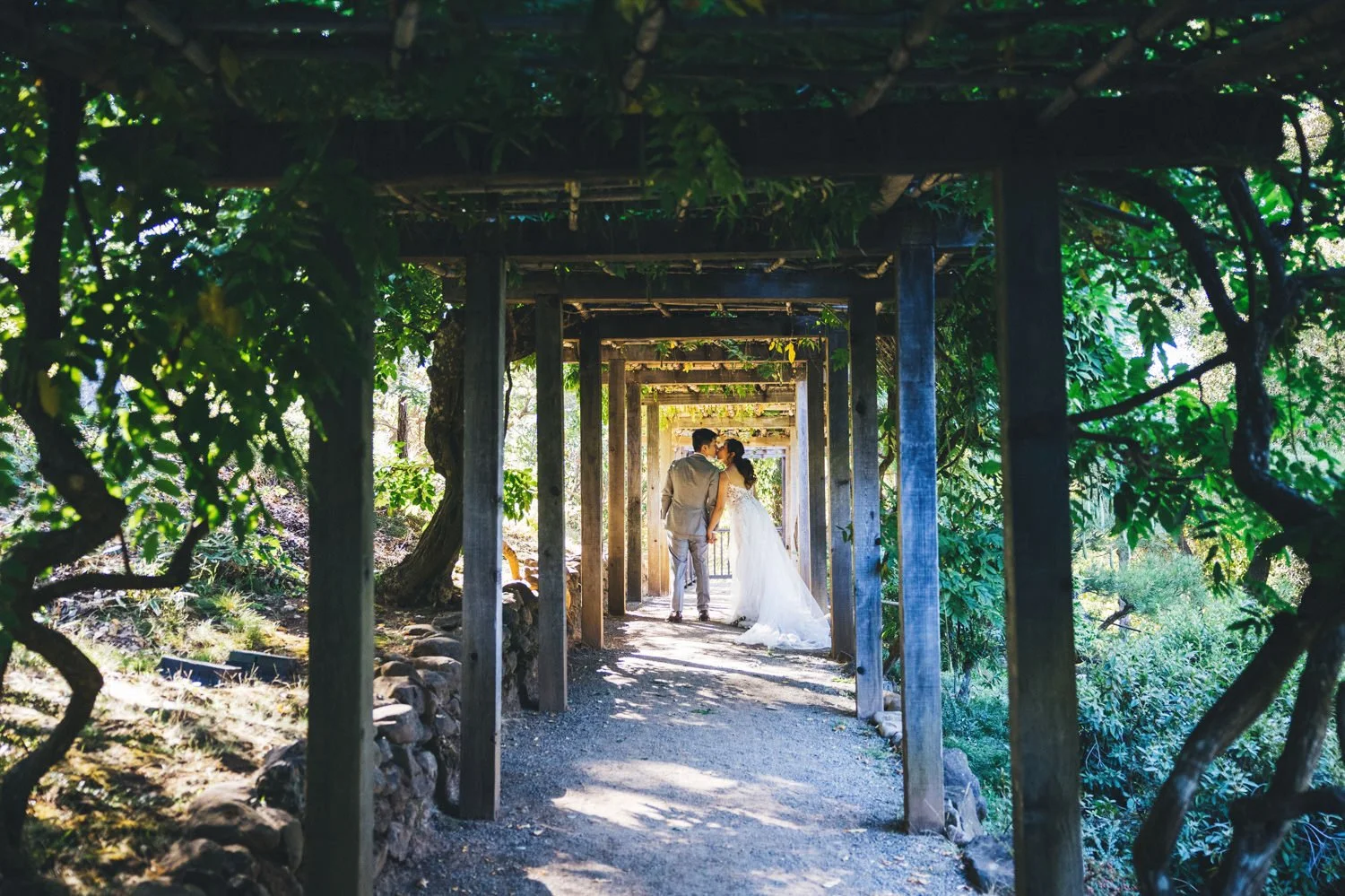Hailey & Ye - Postwedding (11 of 21).jpg