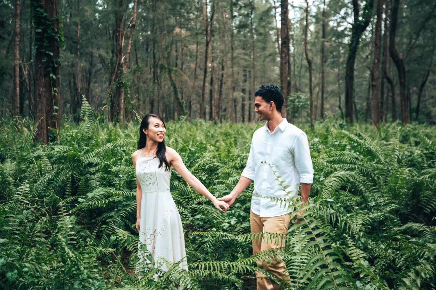 Danielle & Tim - Prewedding (29 of 37).jpg