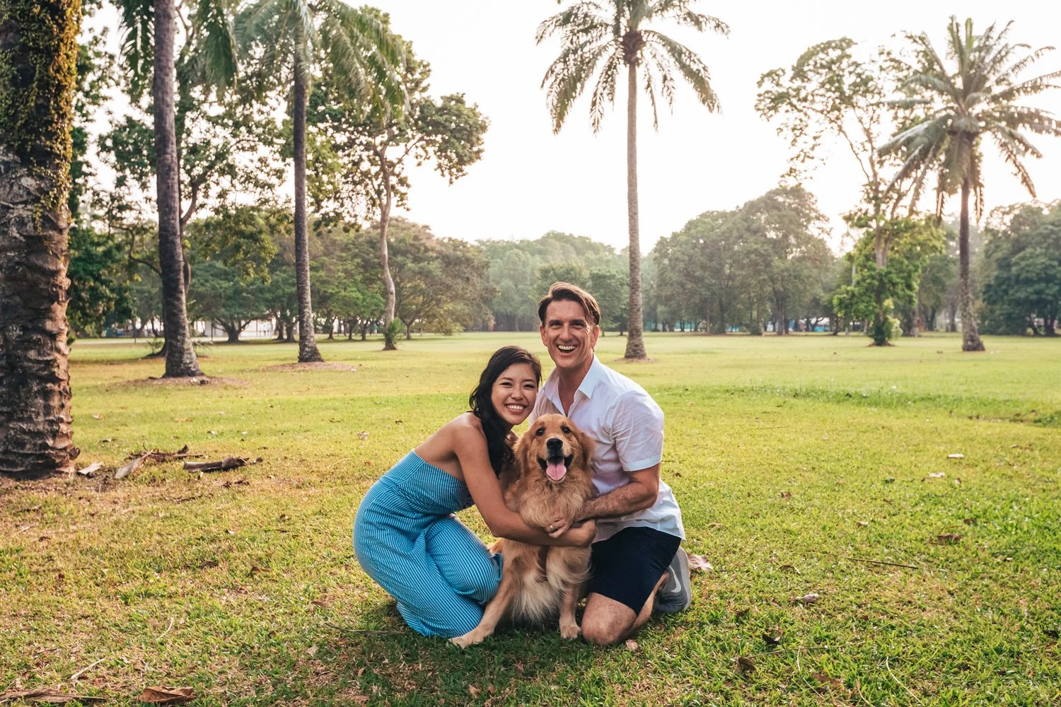 Clara & Mark - Prewedding (39 of 60).jpg
