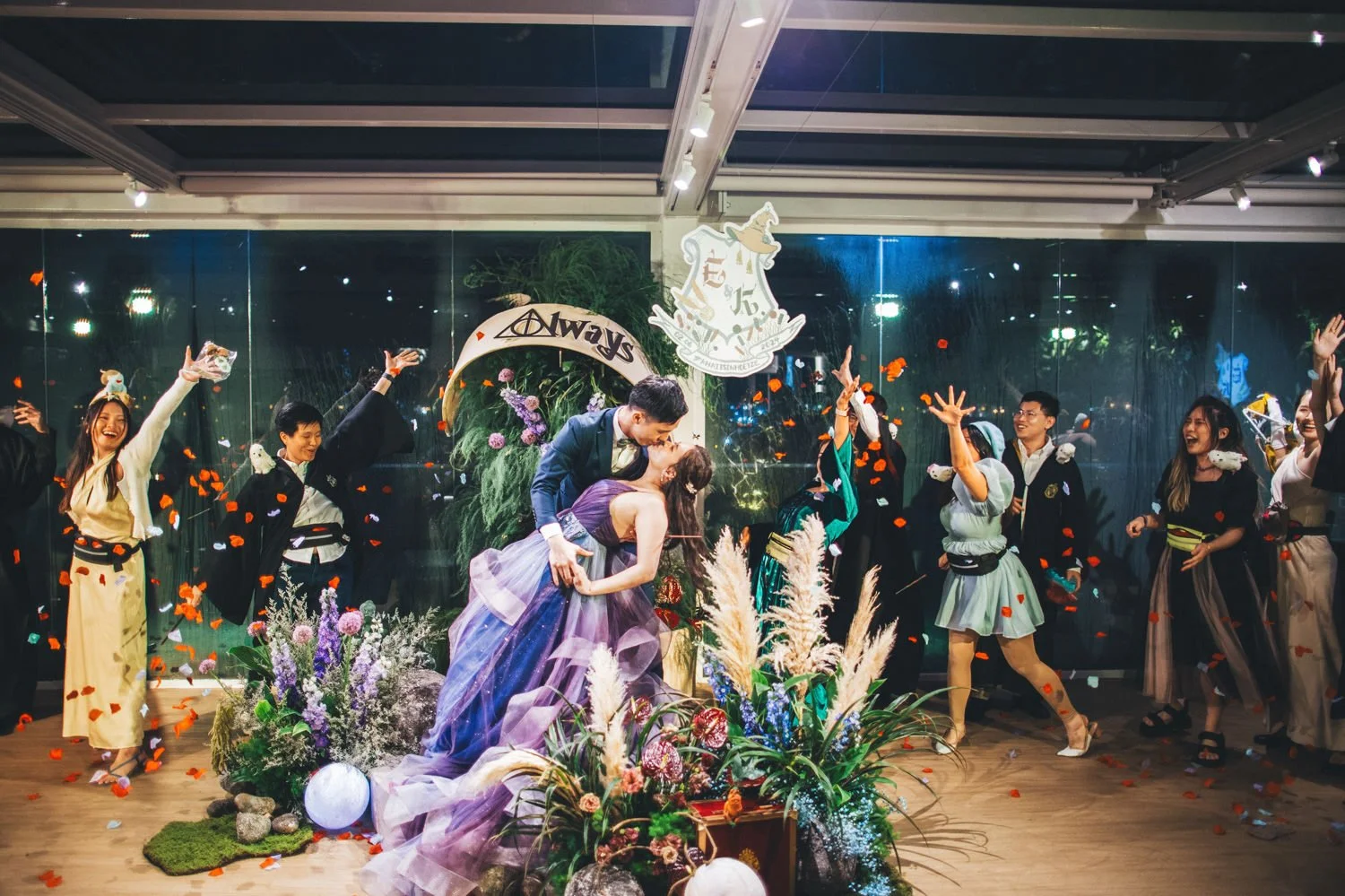 Elly & Khai - Wedding (56 of 56).jpg