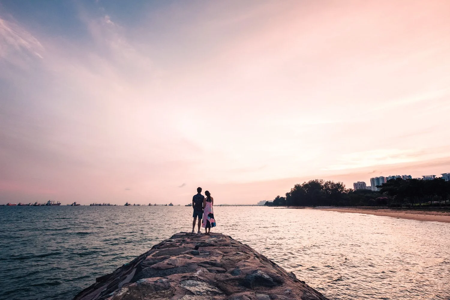 Clara & Mark - Prewedding (15 of 60).jpg