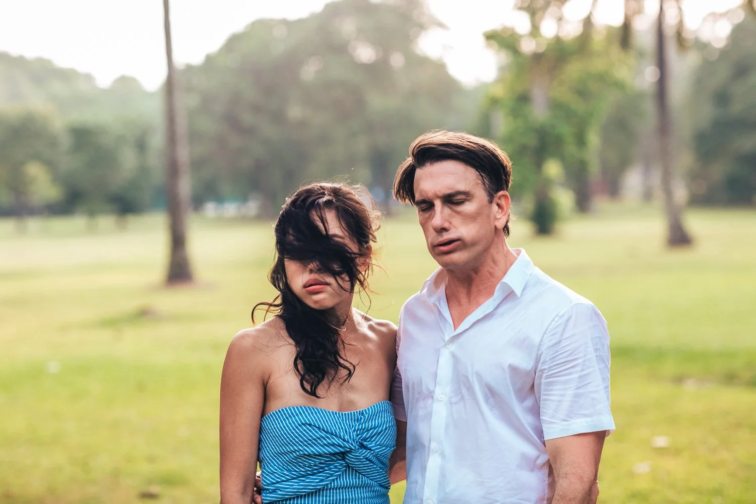 Clara & Mark - Prewedding (41 of 60).jpg