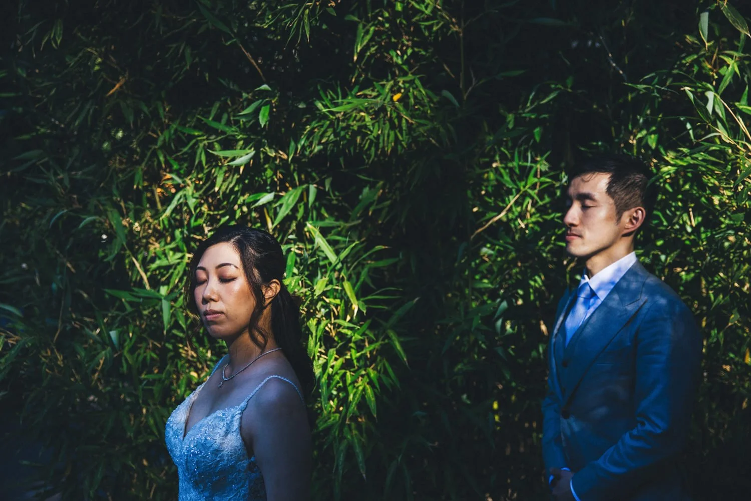 Hailey & Ye - Postwedding (14 of 21).jpg