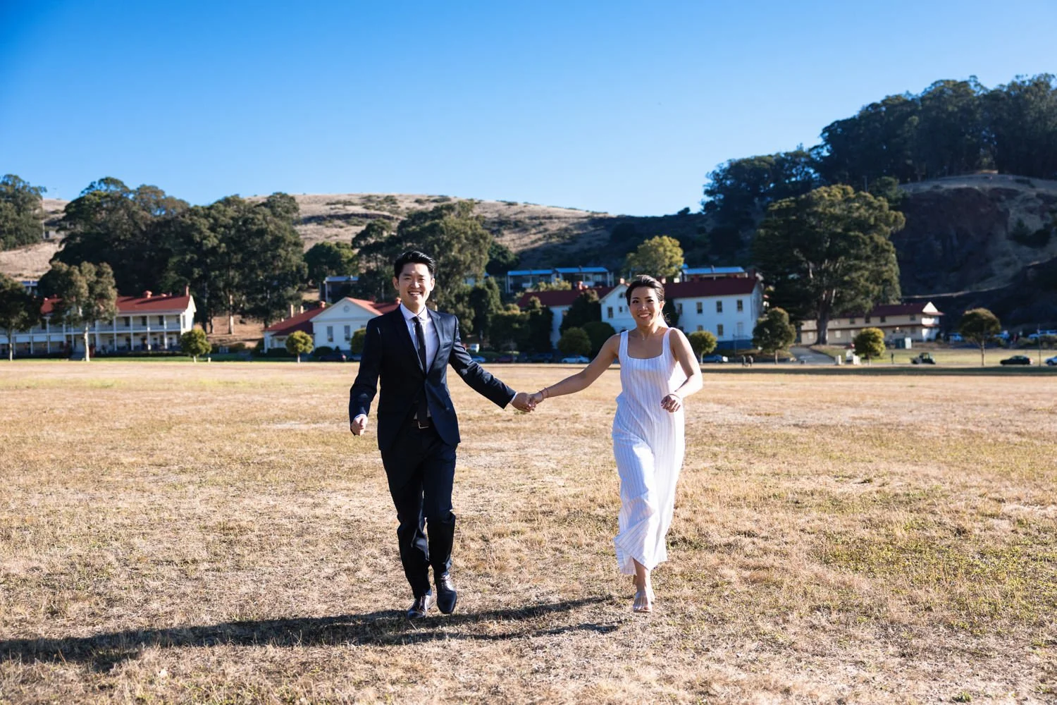 Chloe & Patrick - SF (8 of 18).jpg