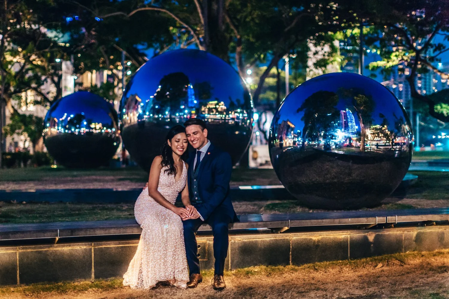 Clara & Mark - Prewedding (59 of 60).jpg