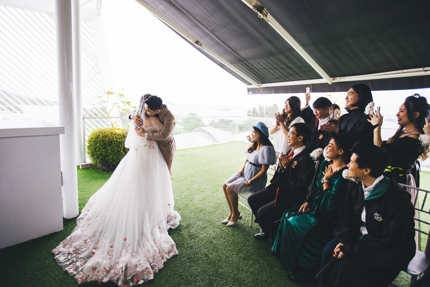 Elly & Khai - Wedding (17 of 56).jpg