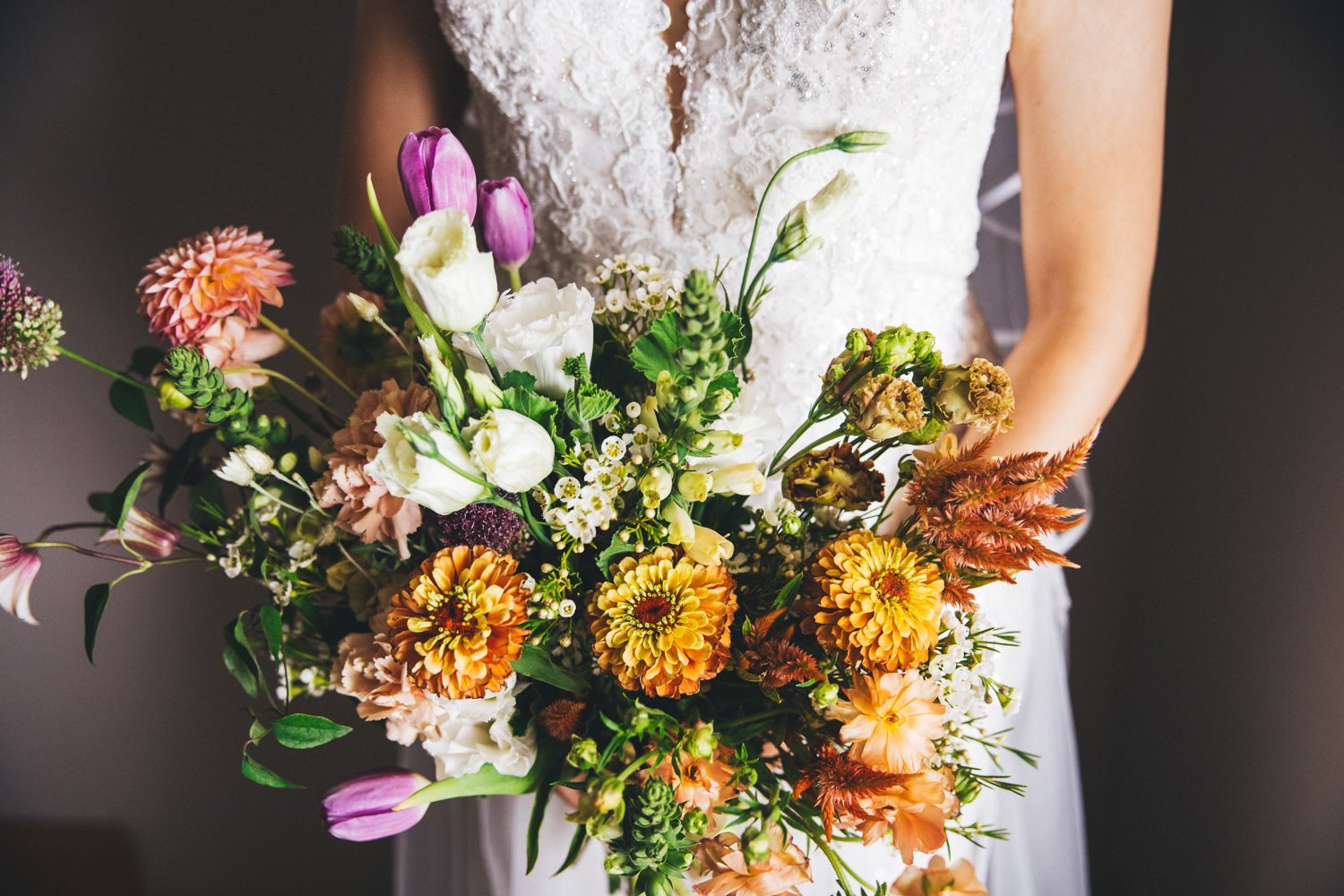 Hailey & Ye - Wedding (9 of 100).jpg