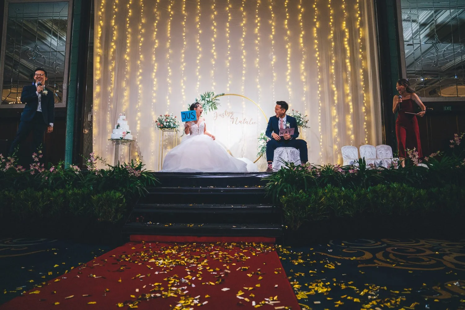 Natalie & Justyn - SFSX & Shangri-La (142 of 171).jpg