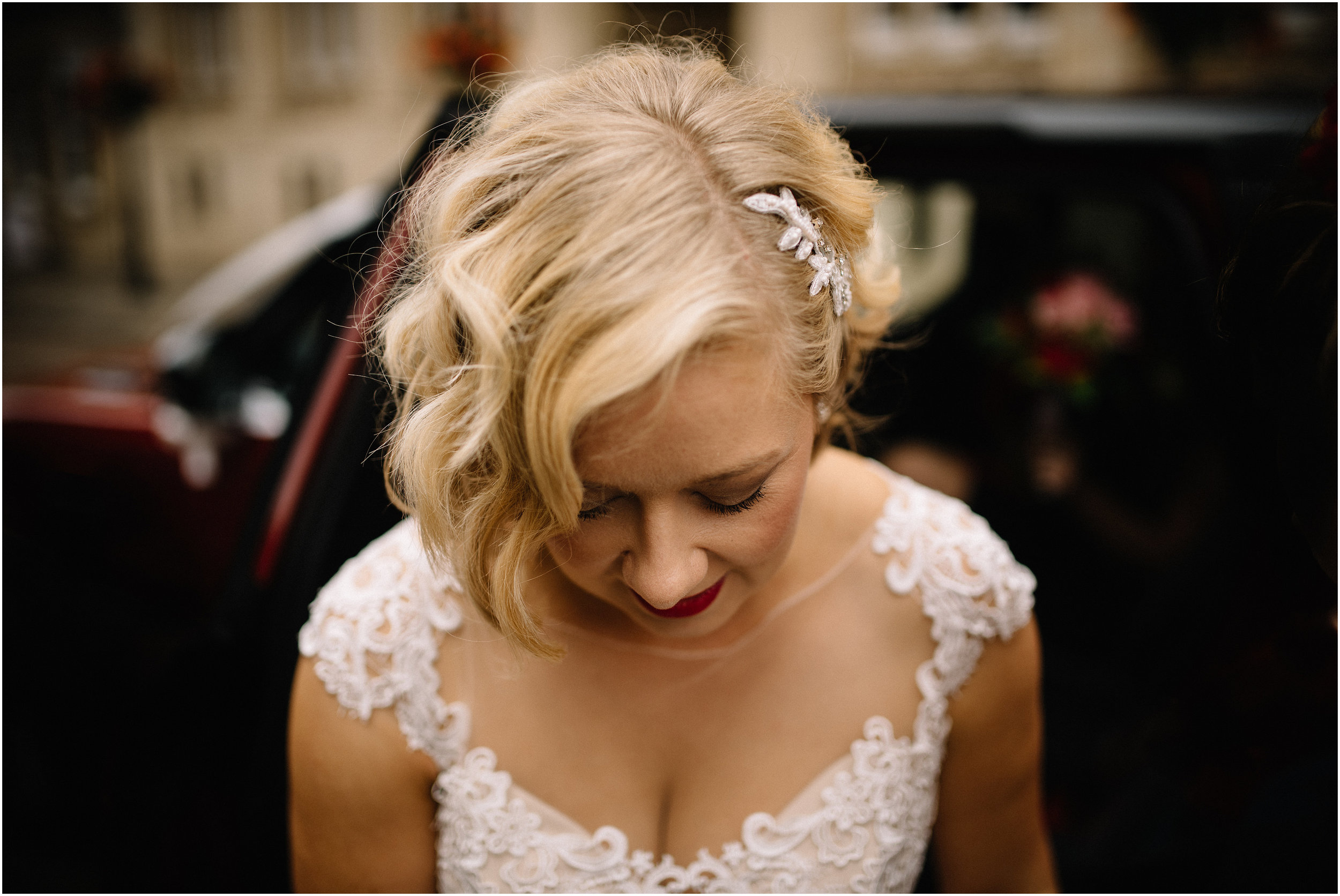 Vicky and Duncan Double Decker Bus Wedding Blog-16.jpg
