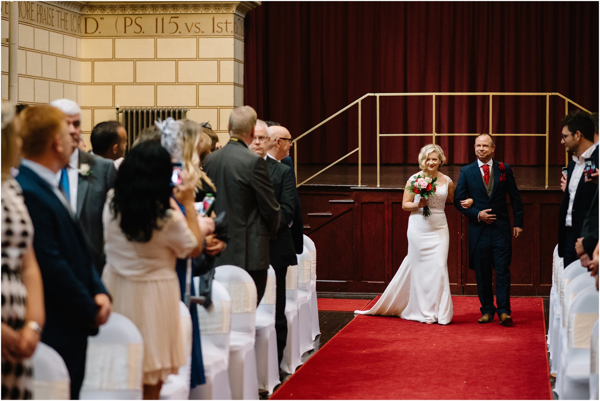 Vicky and Duncan Double Decker Bus Wedding Blog-28.jpg