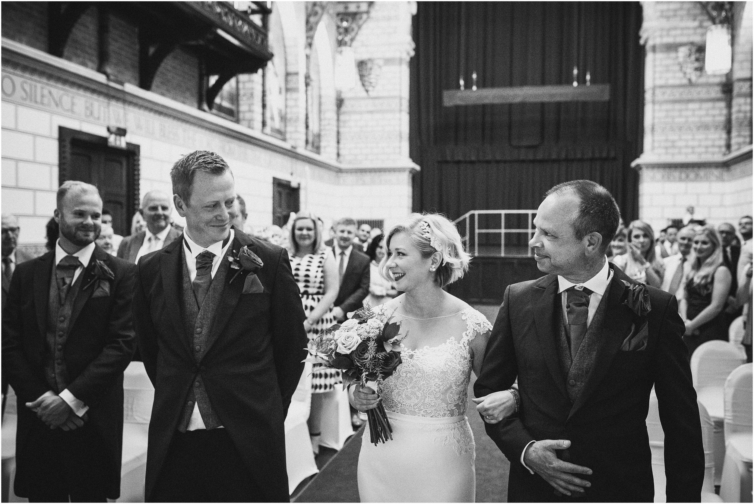 Vicky and Duncan Double Decker Bus Wedding Blog-29.jpg