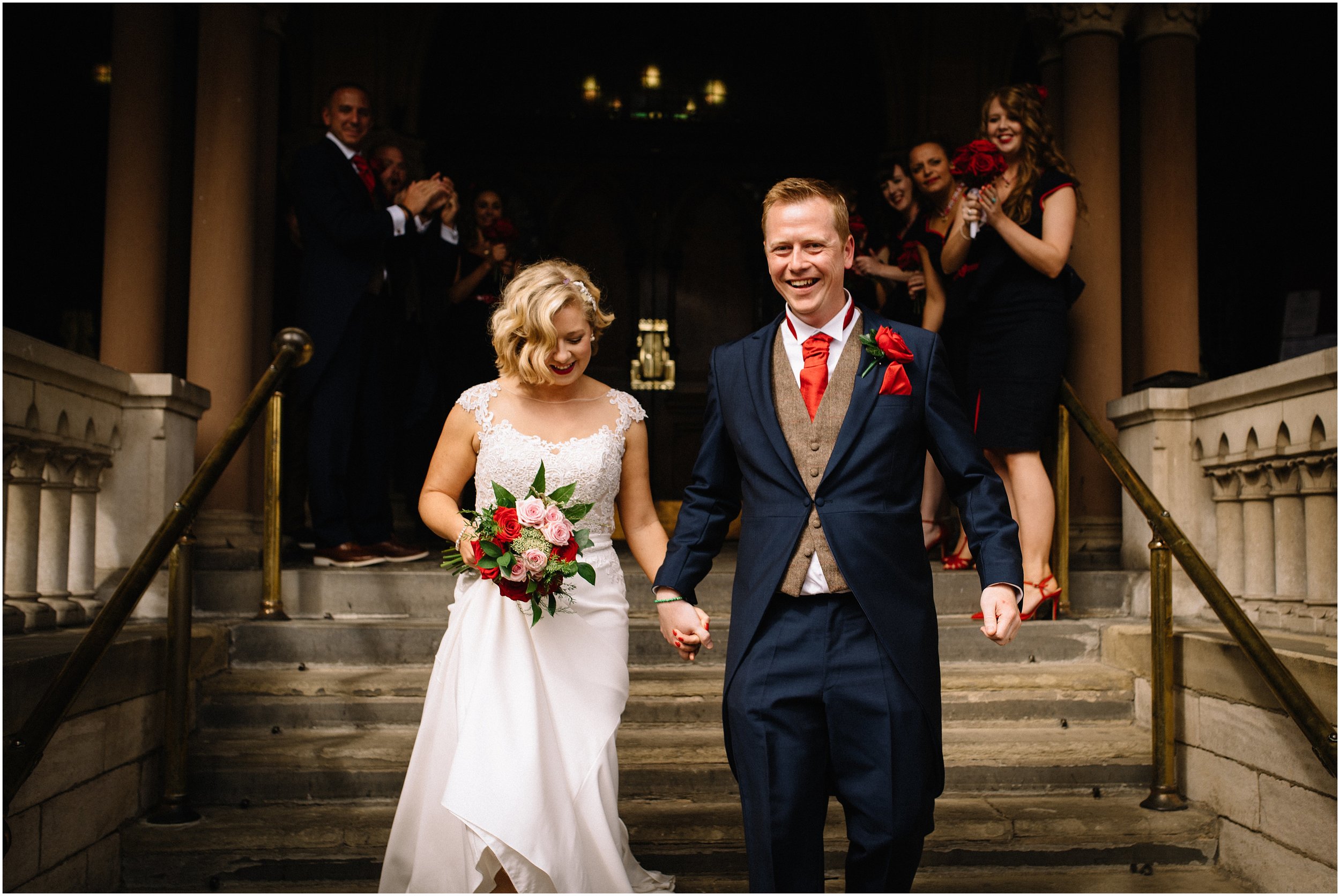 Vicky and Duncan Double Decker Bus Wedding Blog-33.jpg