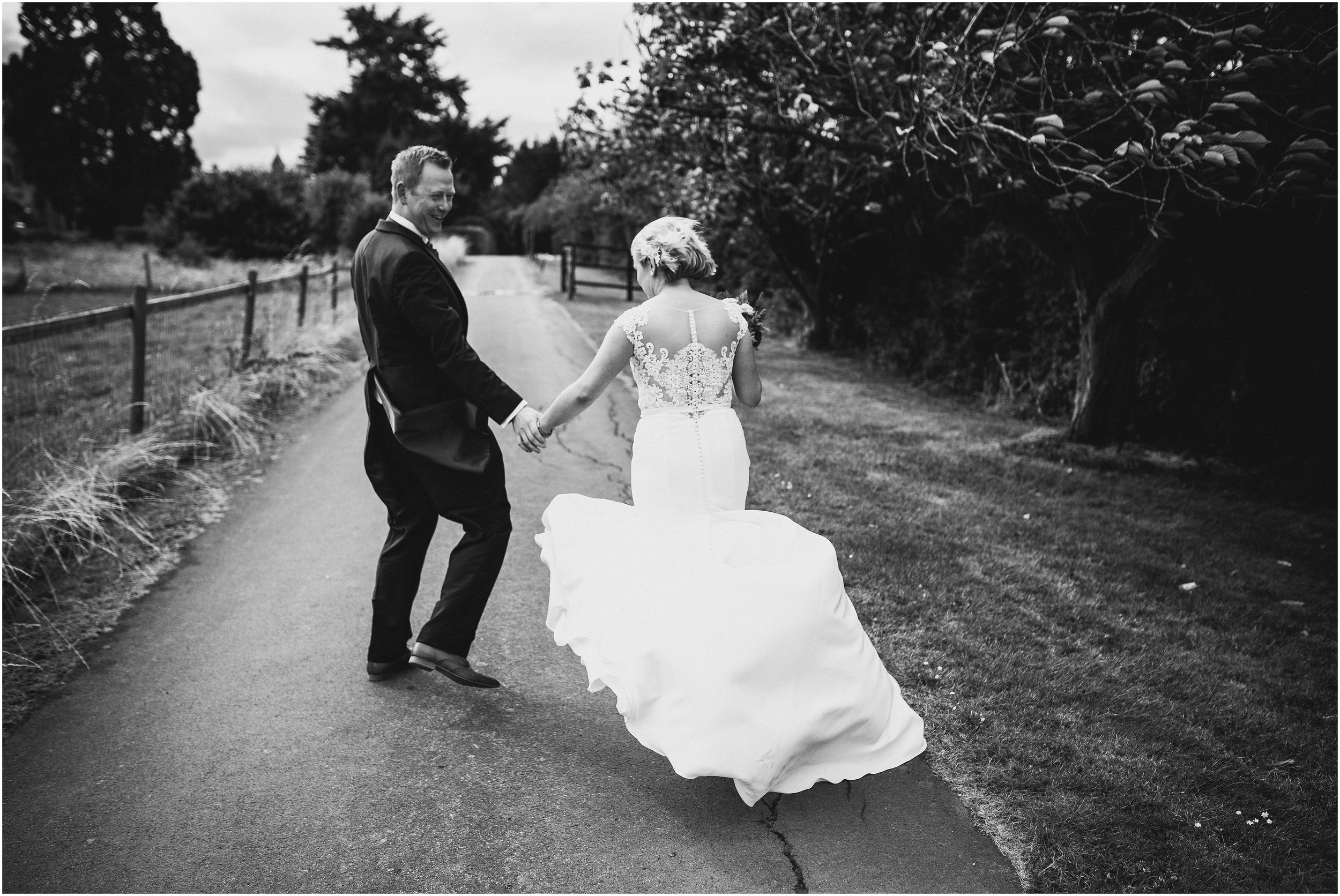 Vicky and Duncan Double Decker Bus Wedding Blog-38.jpg