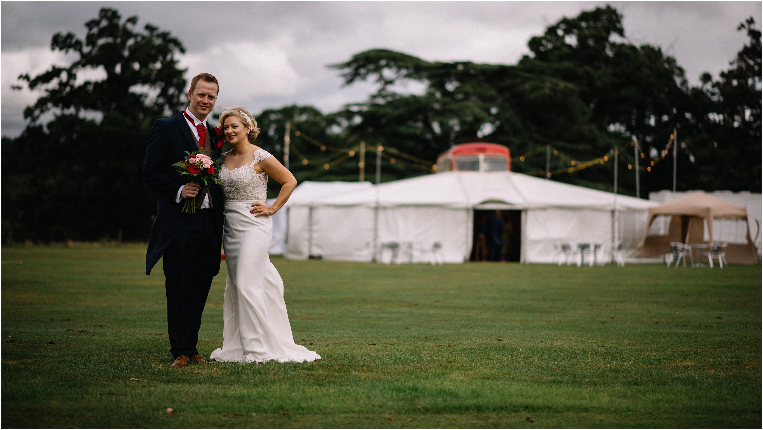 Vicky and Duncan Double Decker Bus Wedding Blog-41.jpg