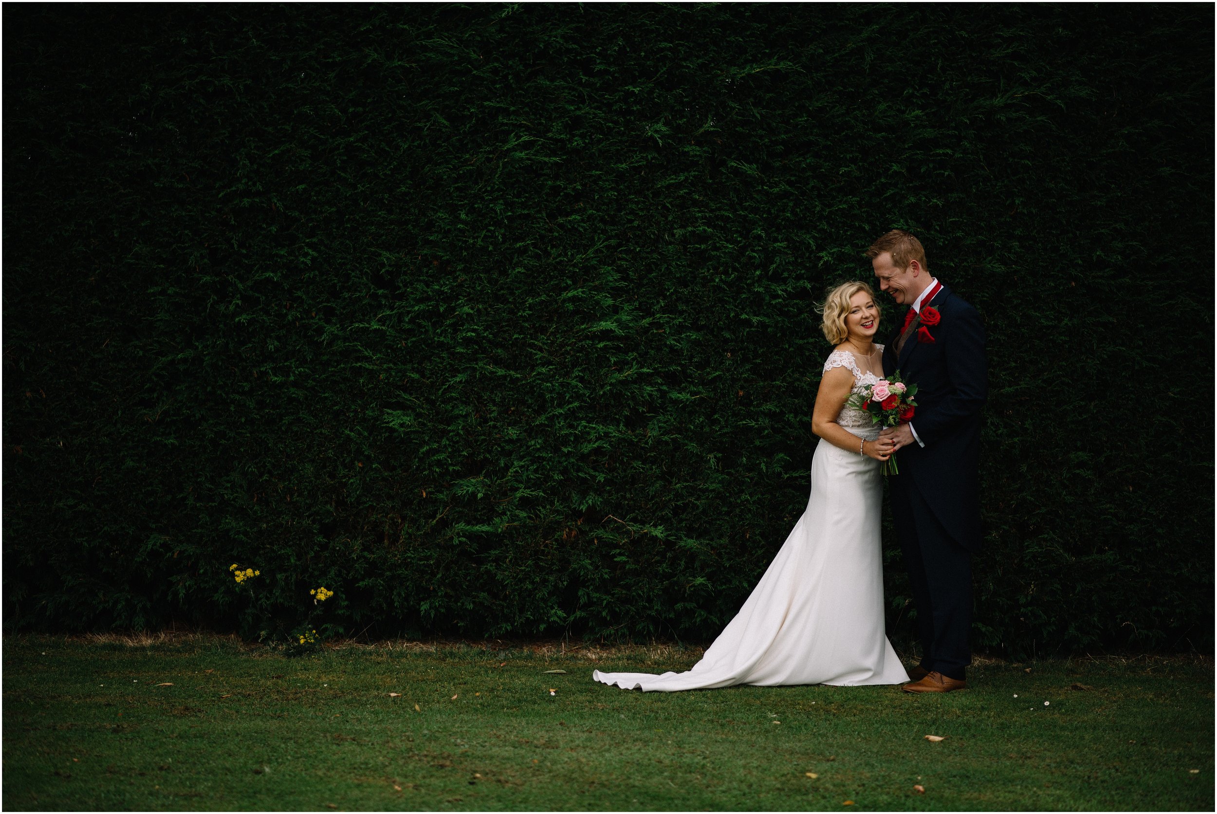 Vicky and Duncan Double Decker Bus Wedding Blog-39.jpg