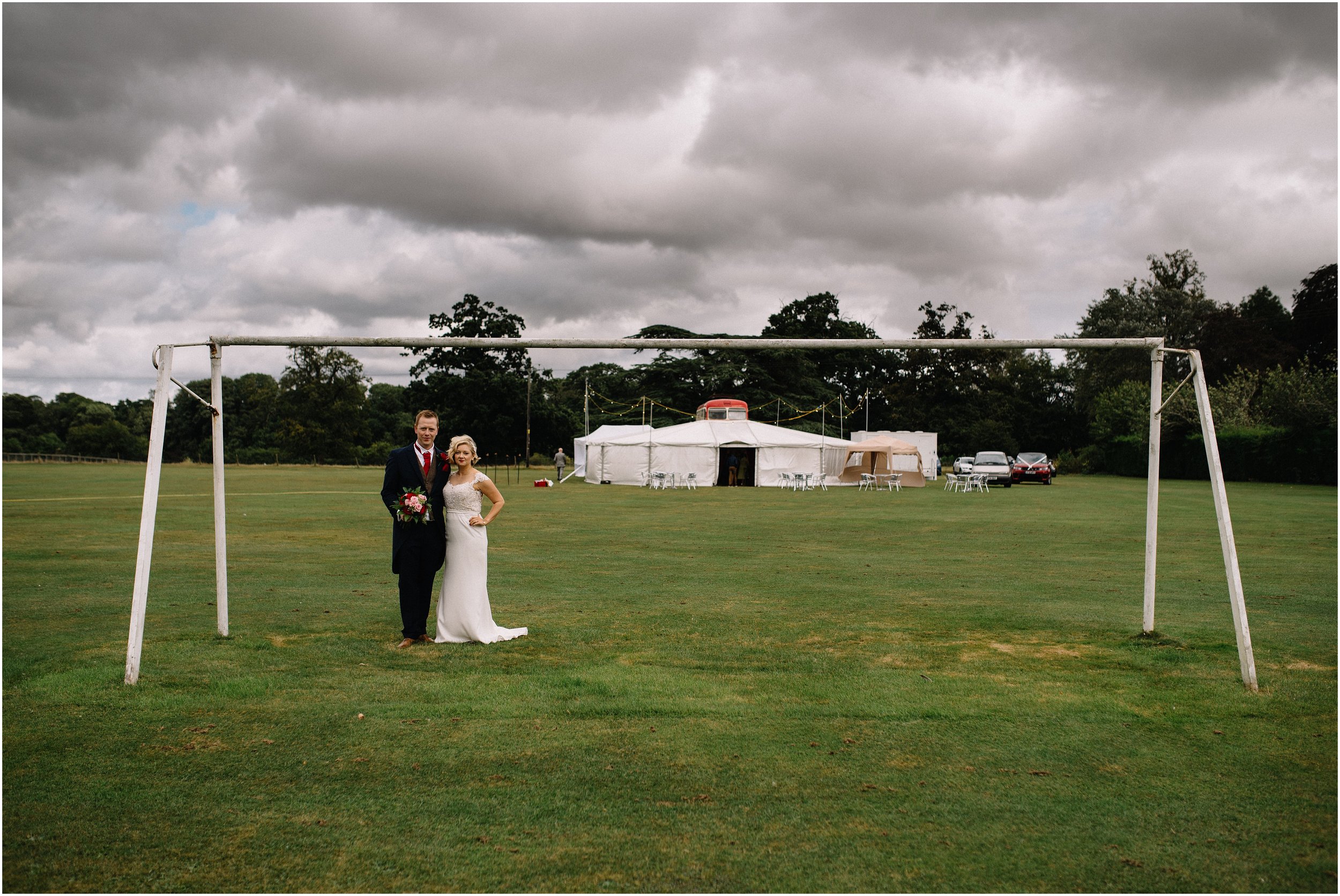 Vicky and Duncan Double Decker Bus Wedding Blog-40.jpg