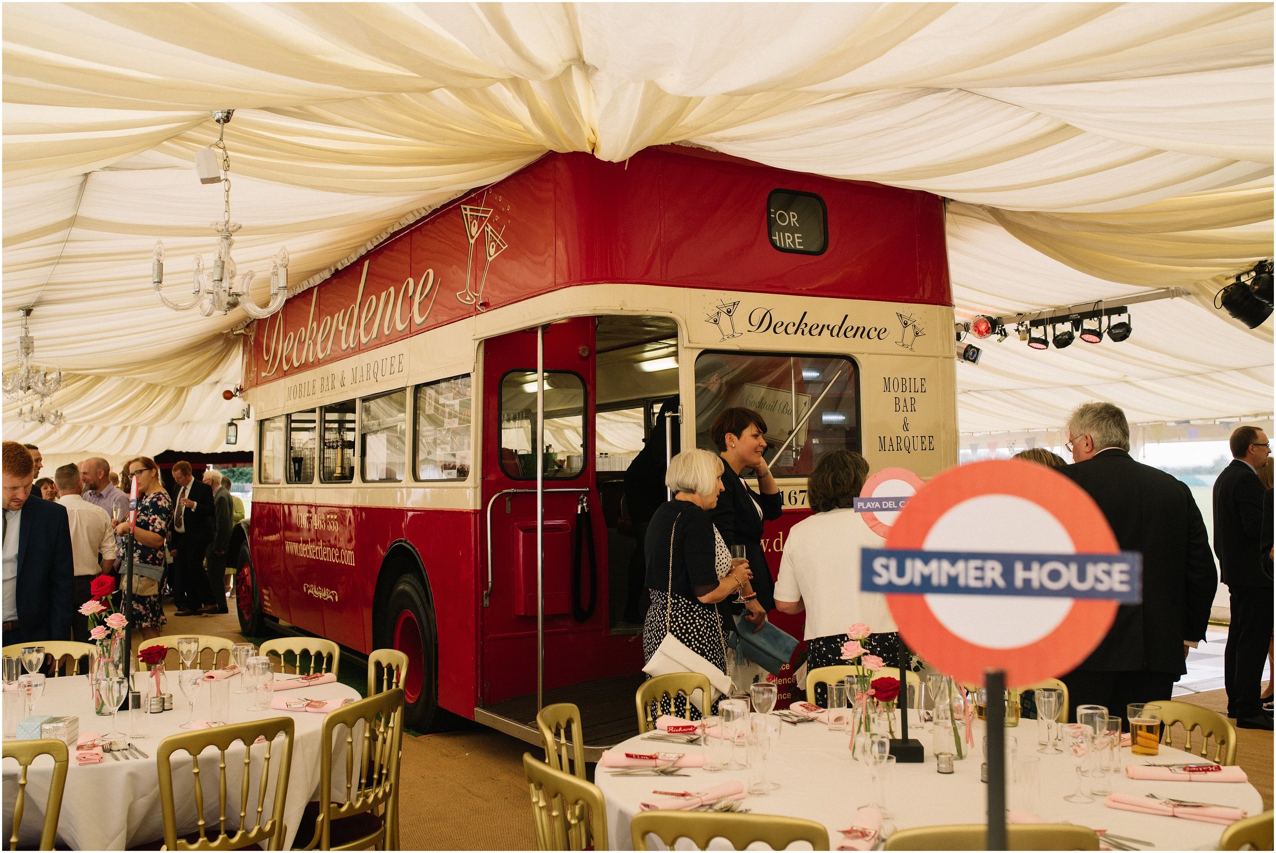 Vicky and Duncan Double Decker Bus Wedding Blog-42.jpg