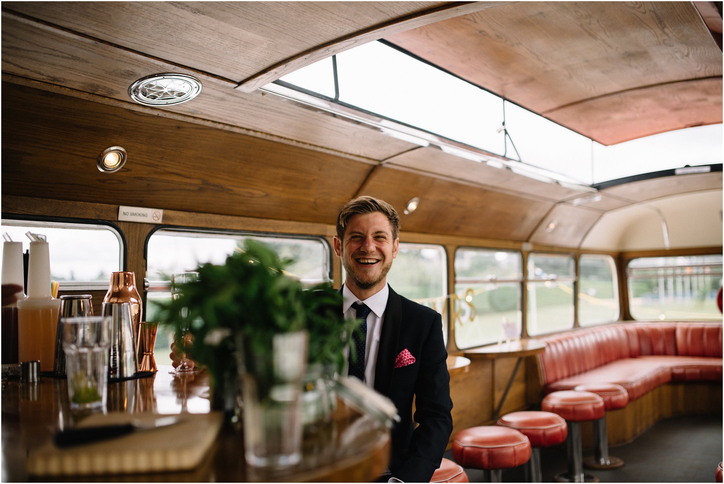 Vicky and Duncan Double Decker Bus Wedding Blog-44.jpg