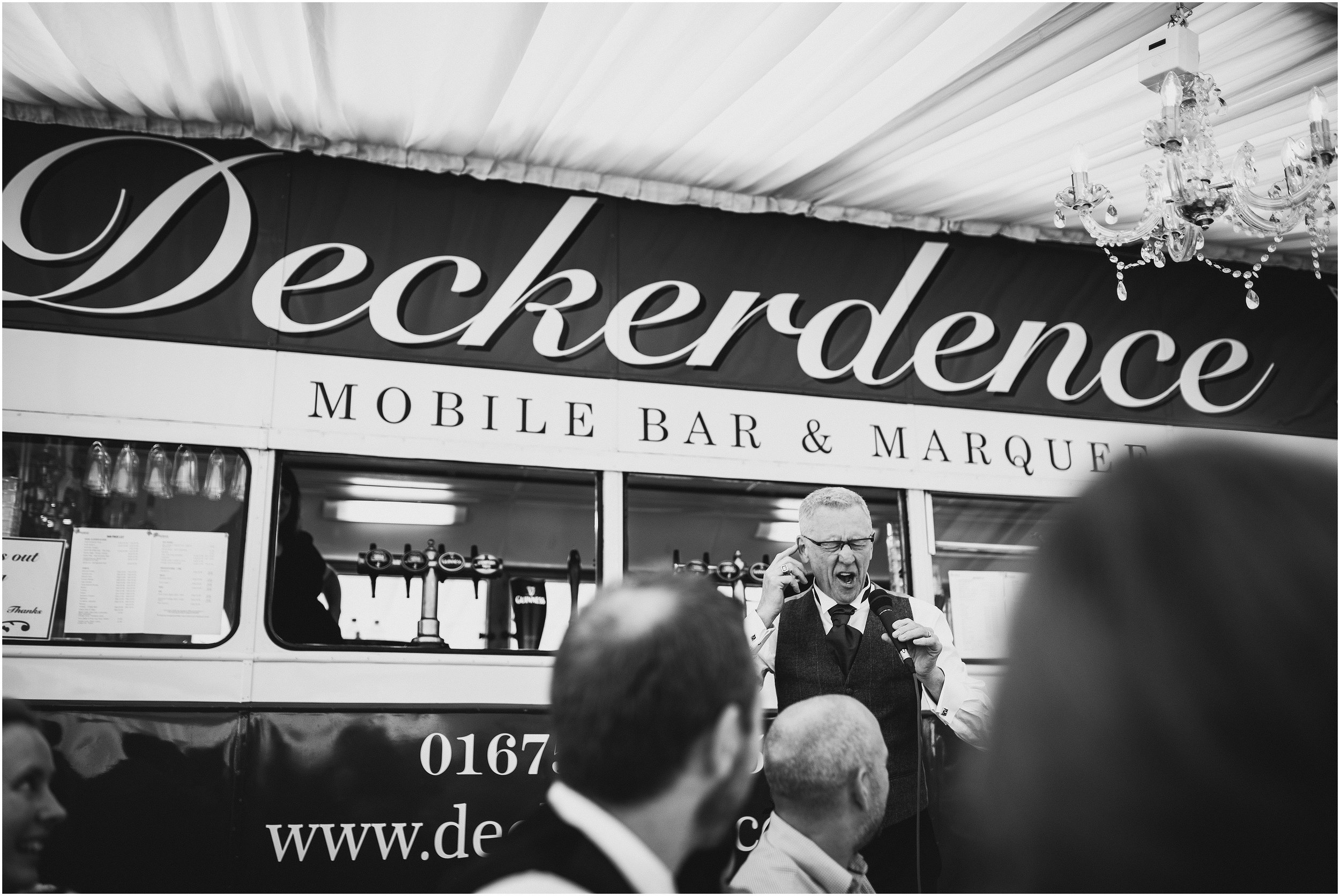 Vicky and Duncan Double Decker Bus Wedding Blog-54.jpg