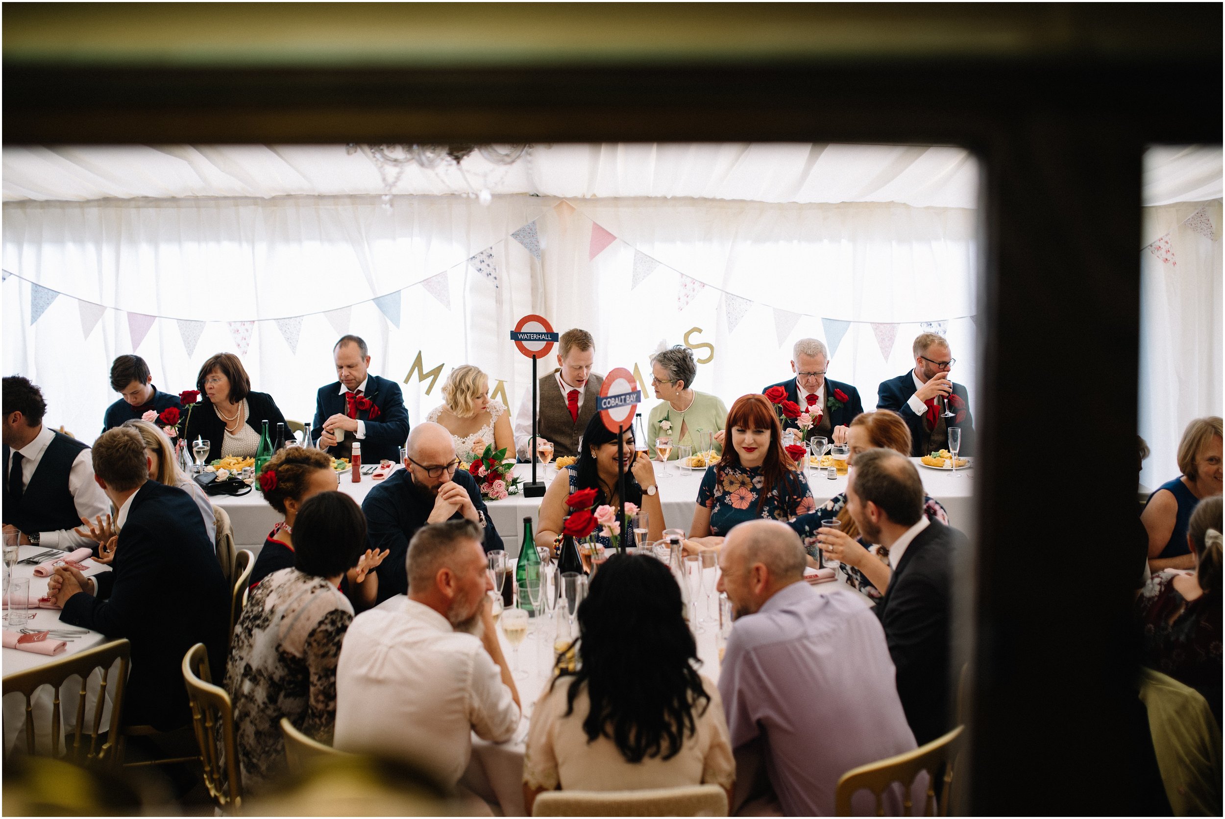 Vicky and Duncan Double Decker Bus Wedding Blog-50.jpg