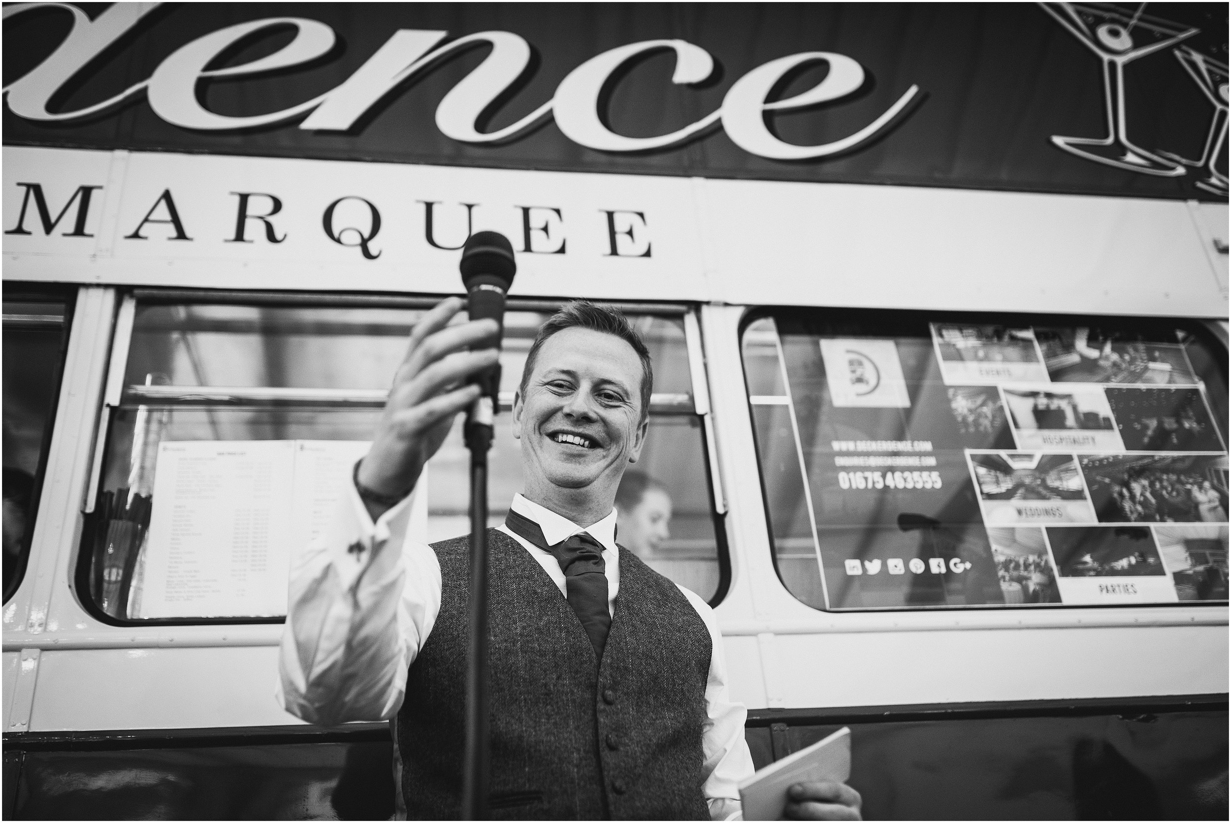 Vicky and Duncan Double Decker Bus Wedding Blog-57.jpg