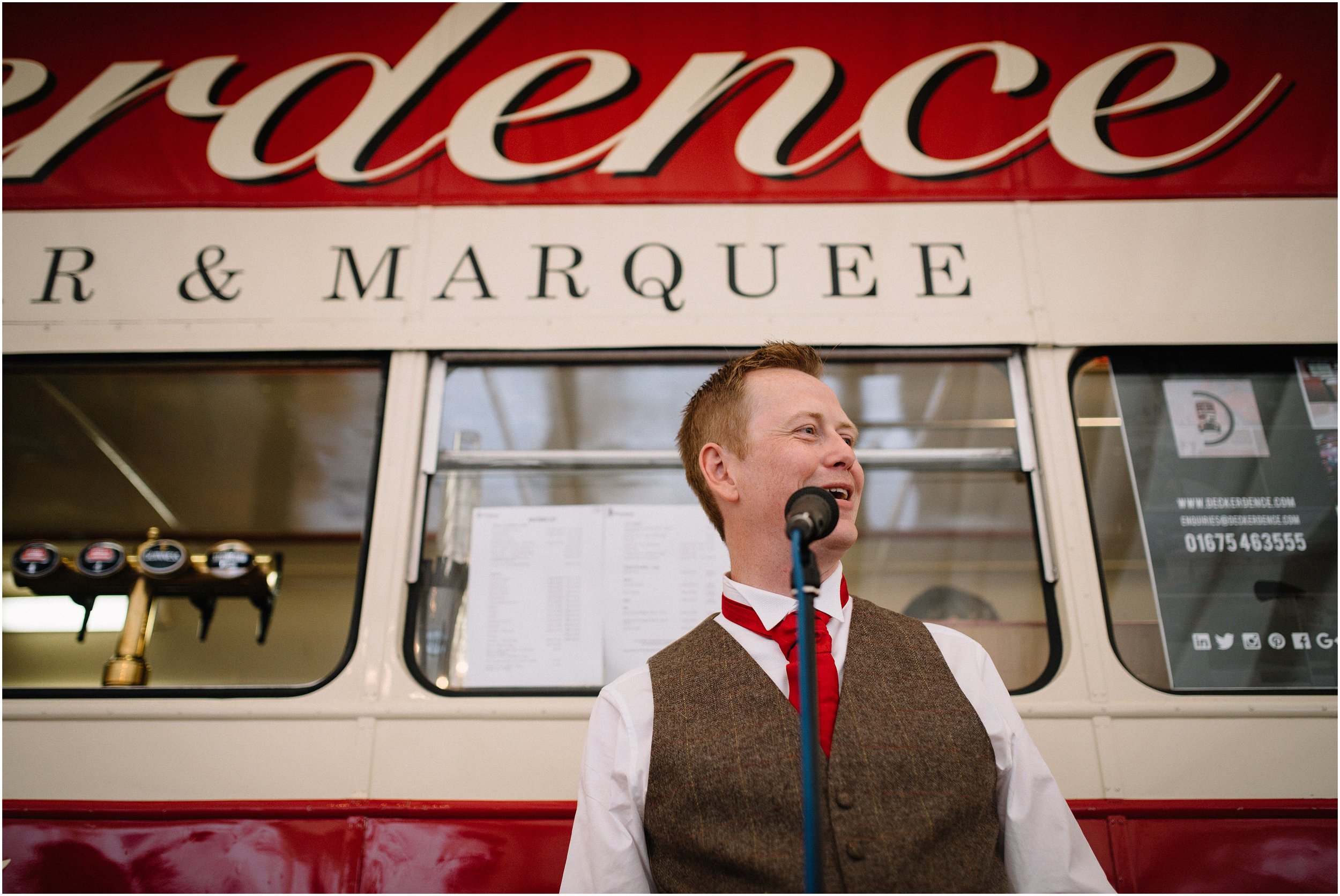 Vicky and Duncan Double Decker Bus Wedding Blog-59.jpg