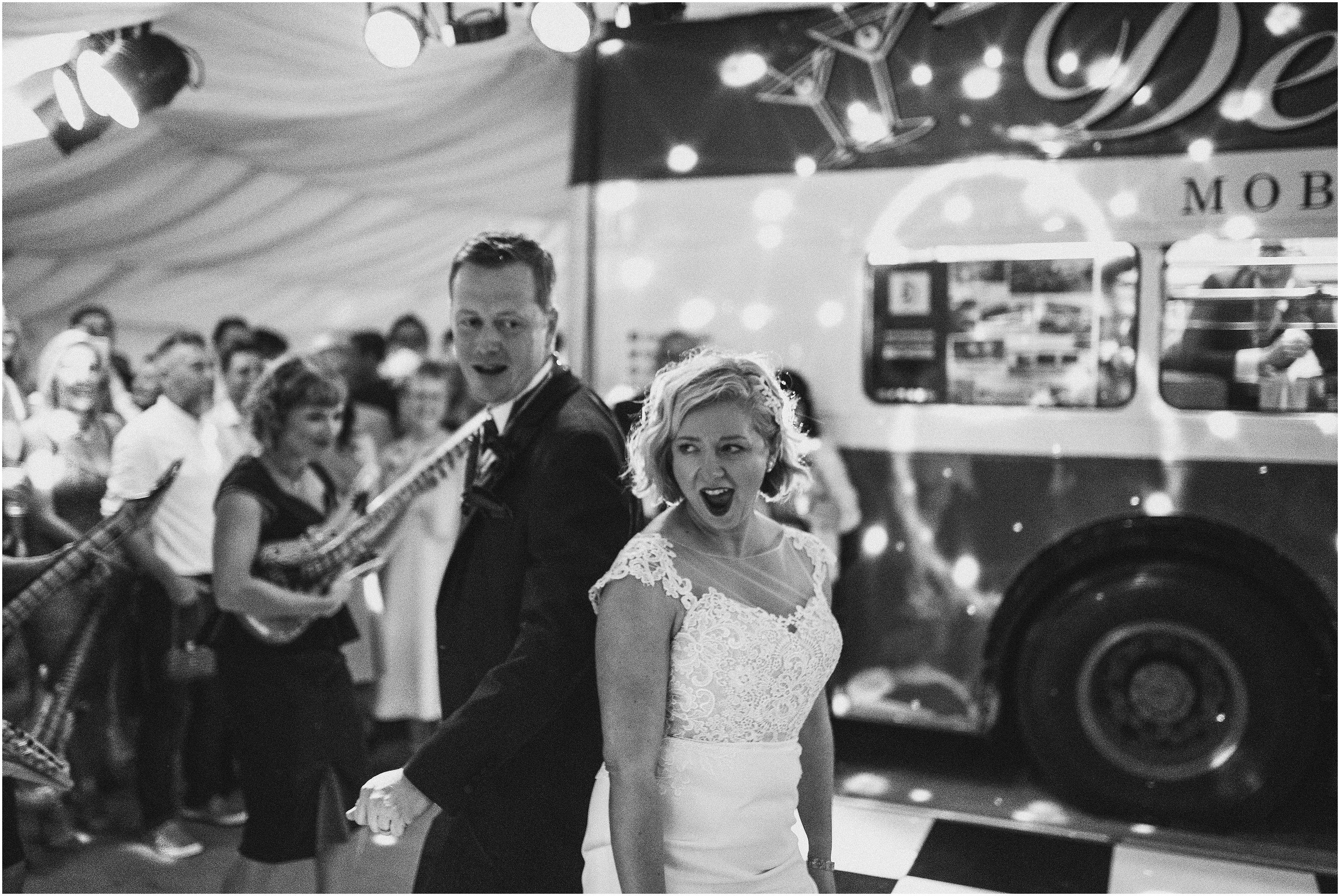 Vicky and Duncan Double Decker Bus Wedding Blog-69.jpg