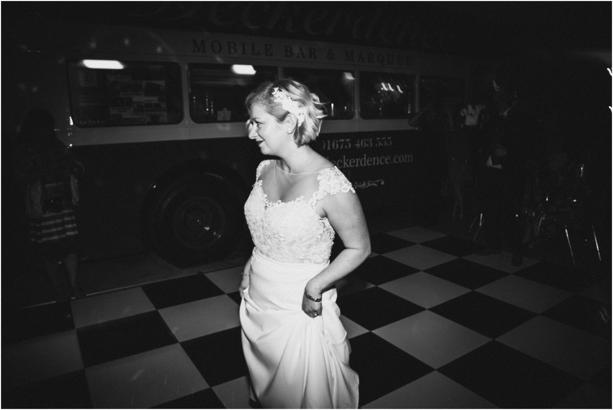 Vicky and Duncan Double Decker Bus Wedding Blog-67.jpg