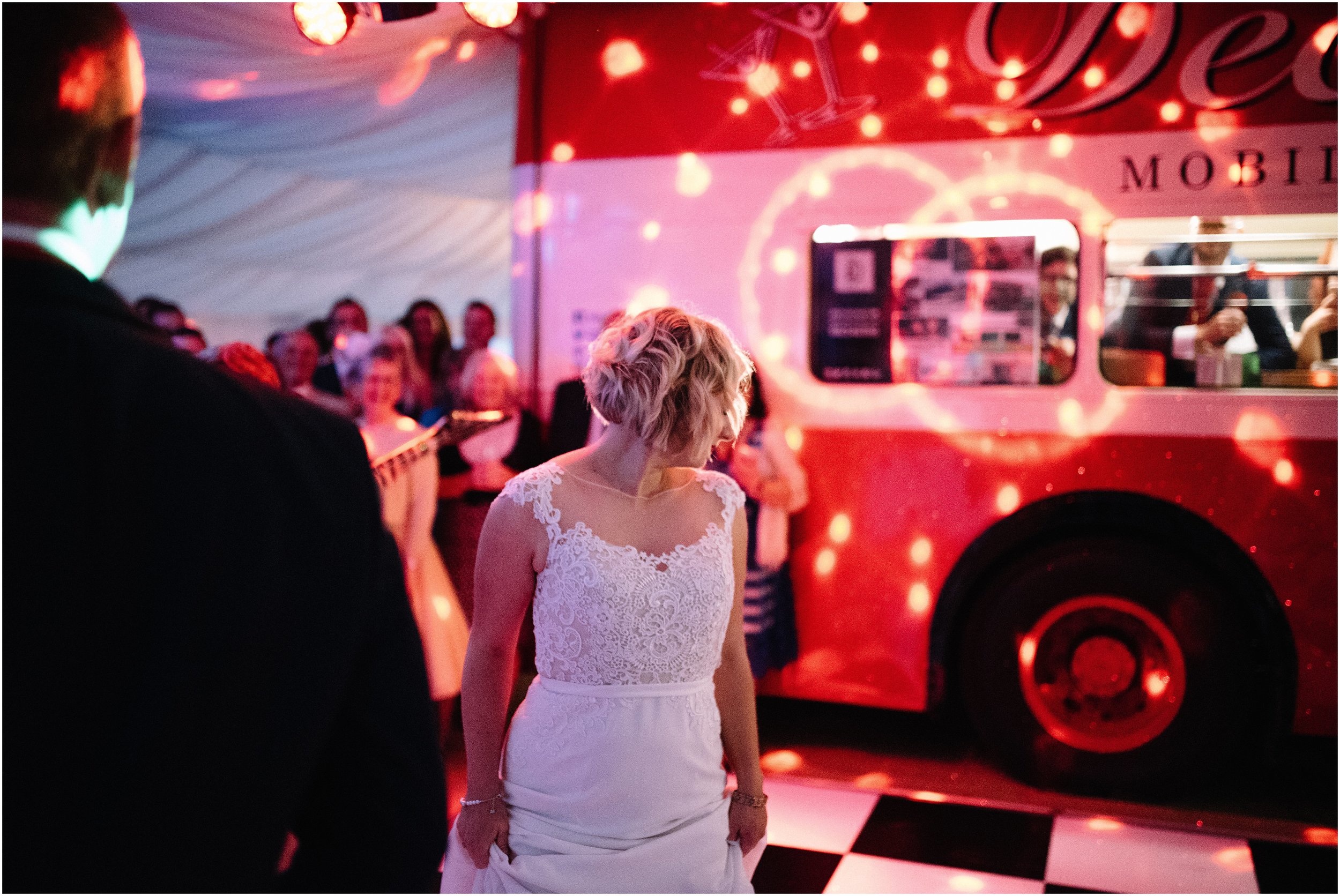 Vicky and Duncan Double Decker Bus Wedding Blog-68.jpg