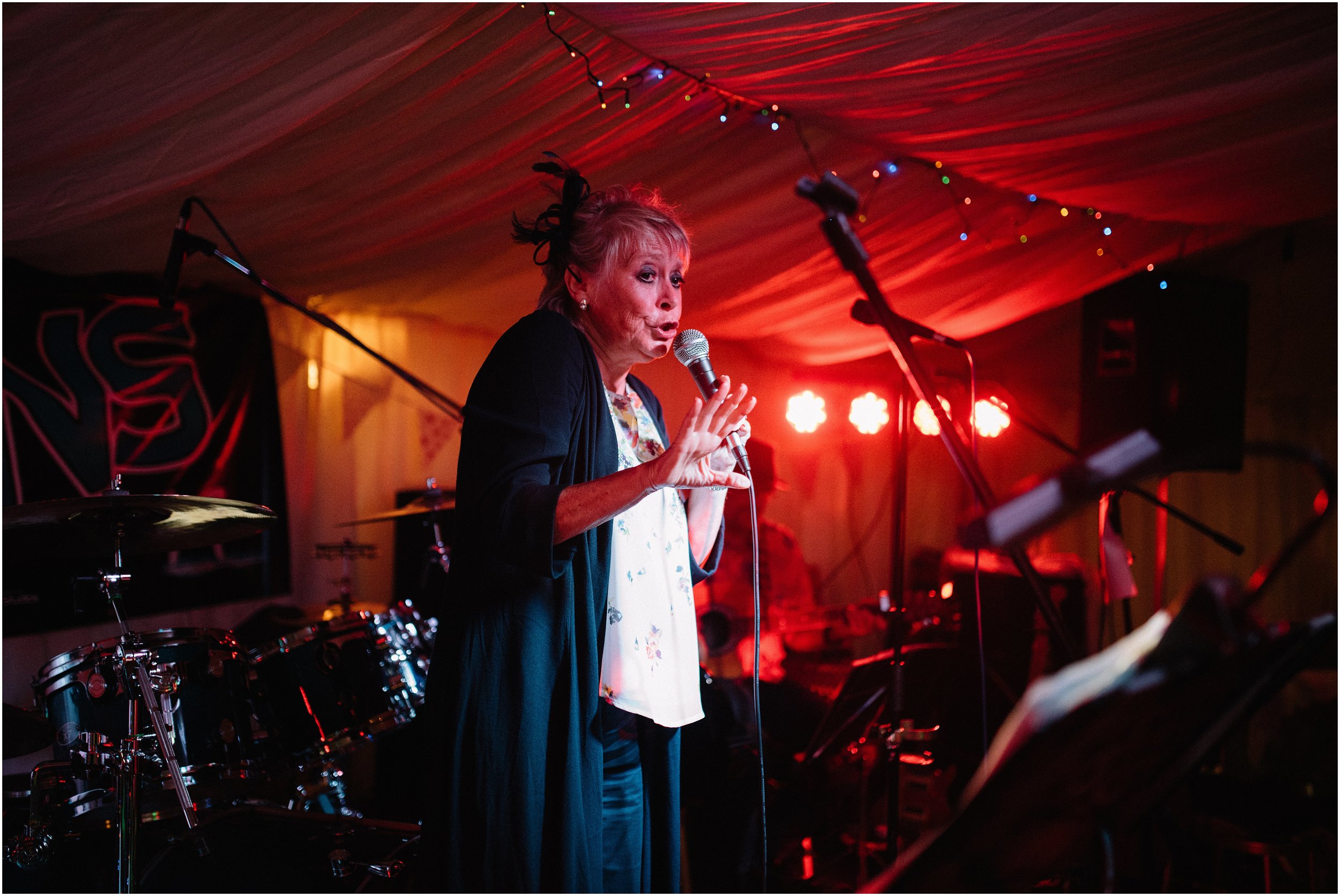 Vicky and Duncan Double Decker Bus Wedding Blog-76.jpg