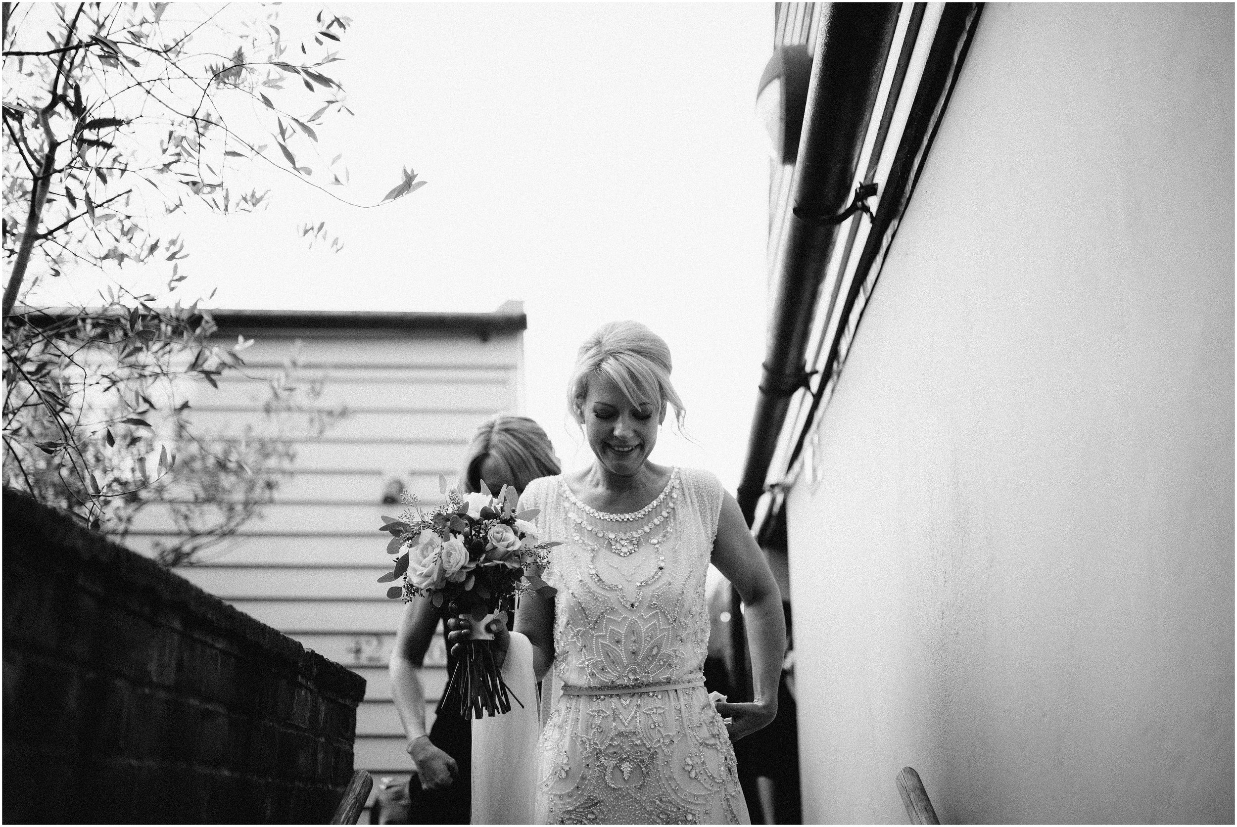 George in Rye Wedding Photographer-14.jpg