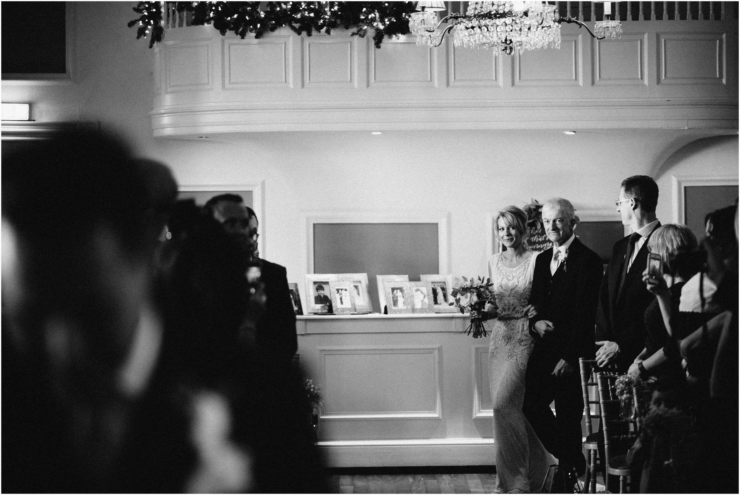 George in Rye Wedding Photographer-19.jpg