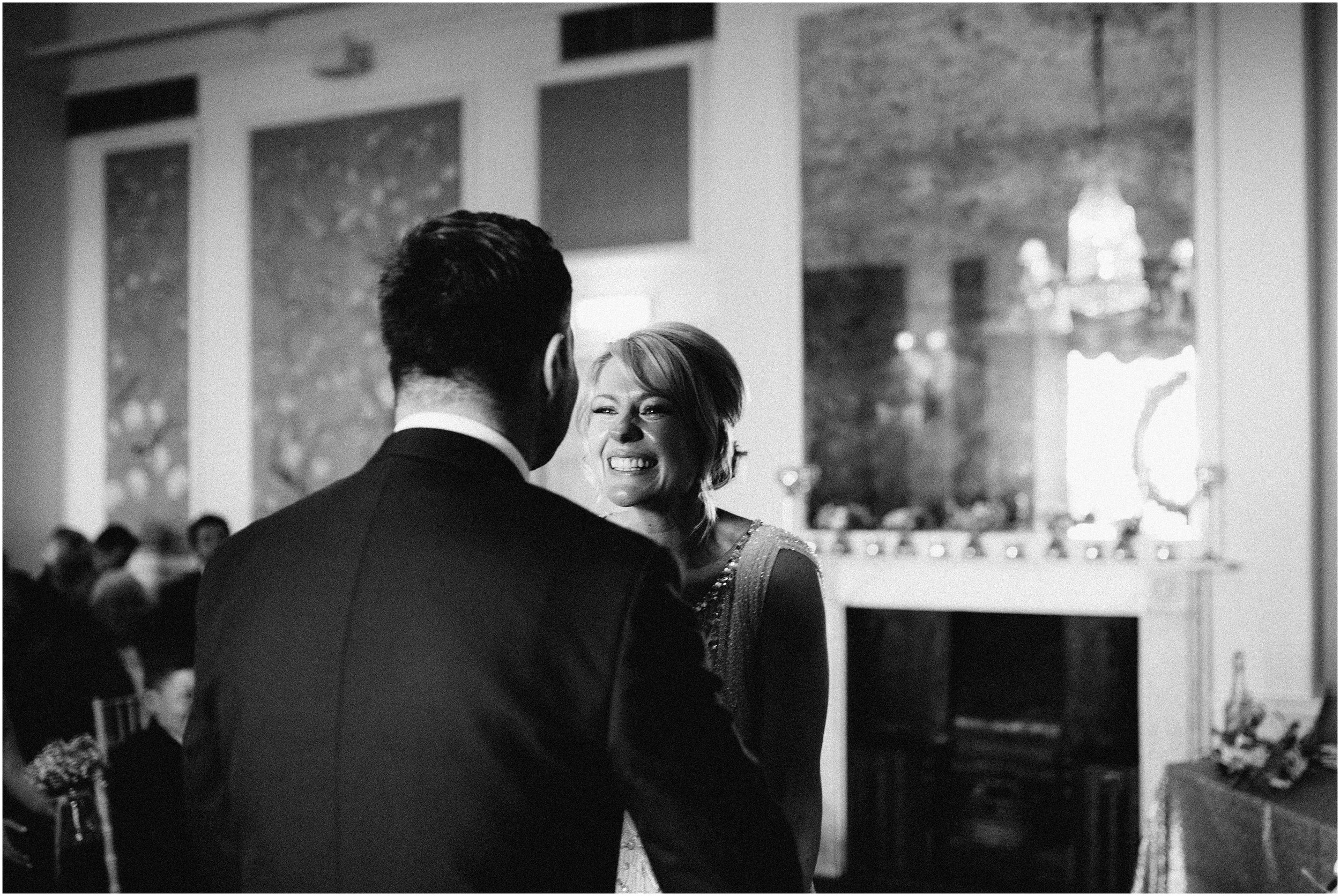 George in Rye Wedding Photographer-25.jpg