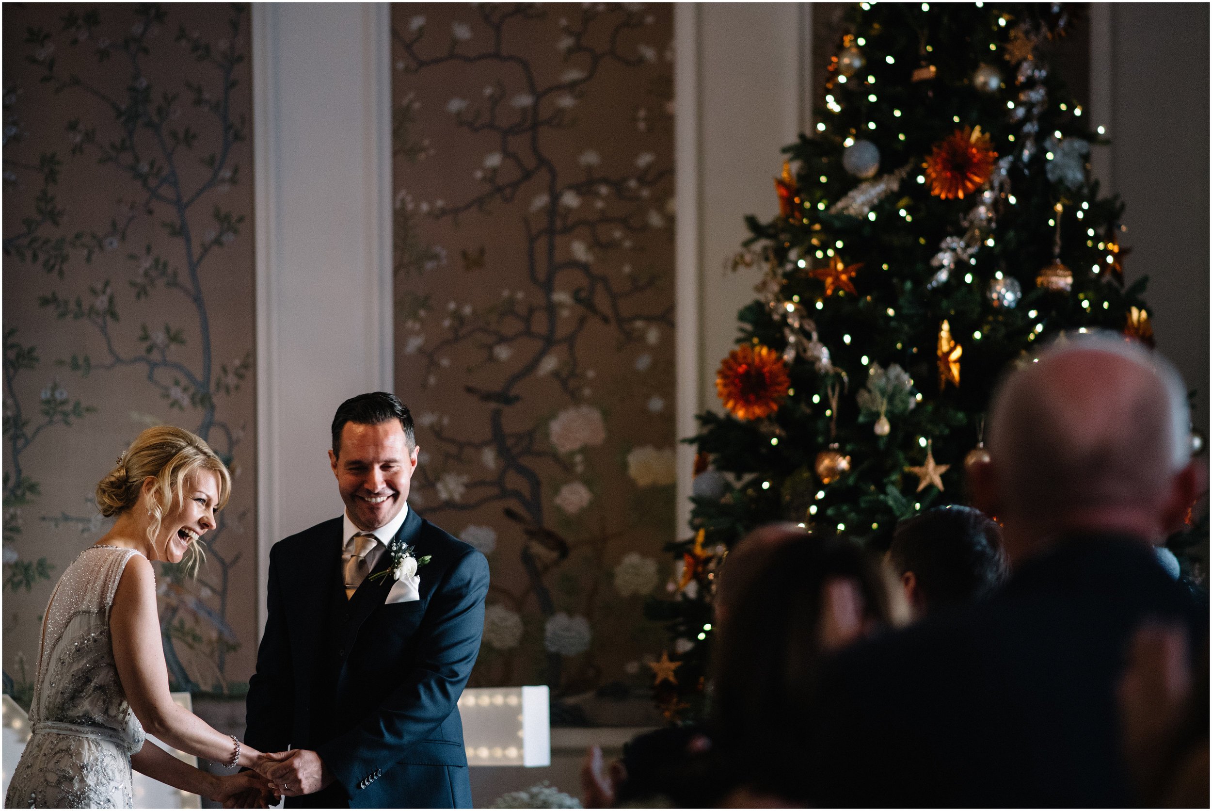 George in Rye Wedding Photographer-30.jpg