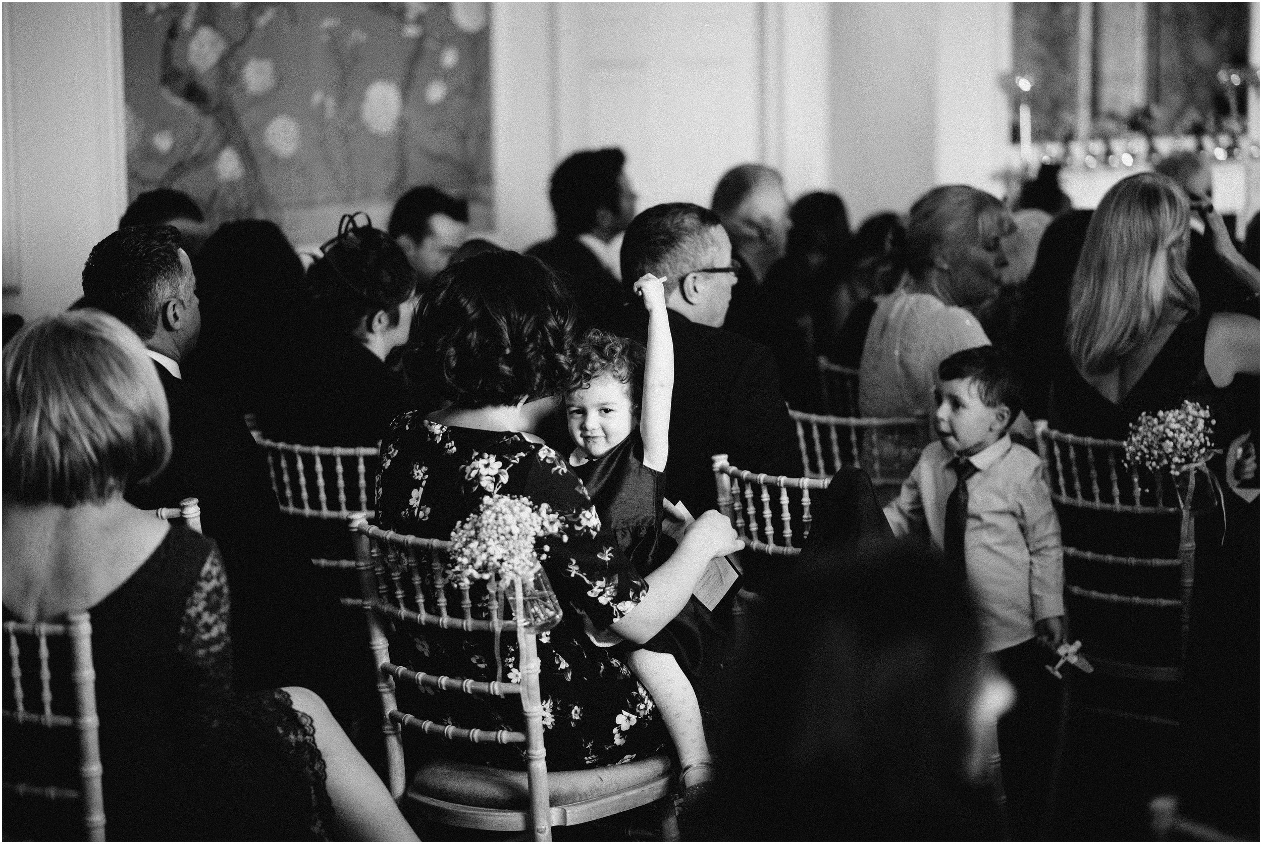 George in Rye Wedding Photographer-31.jpg