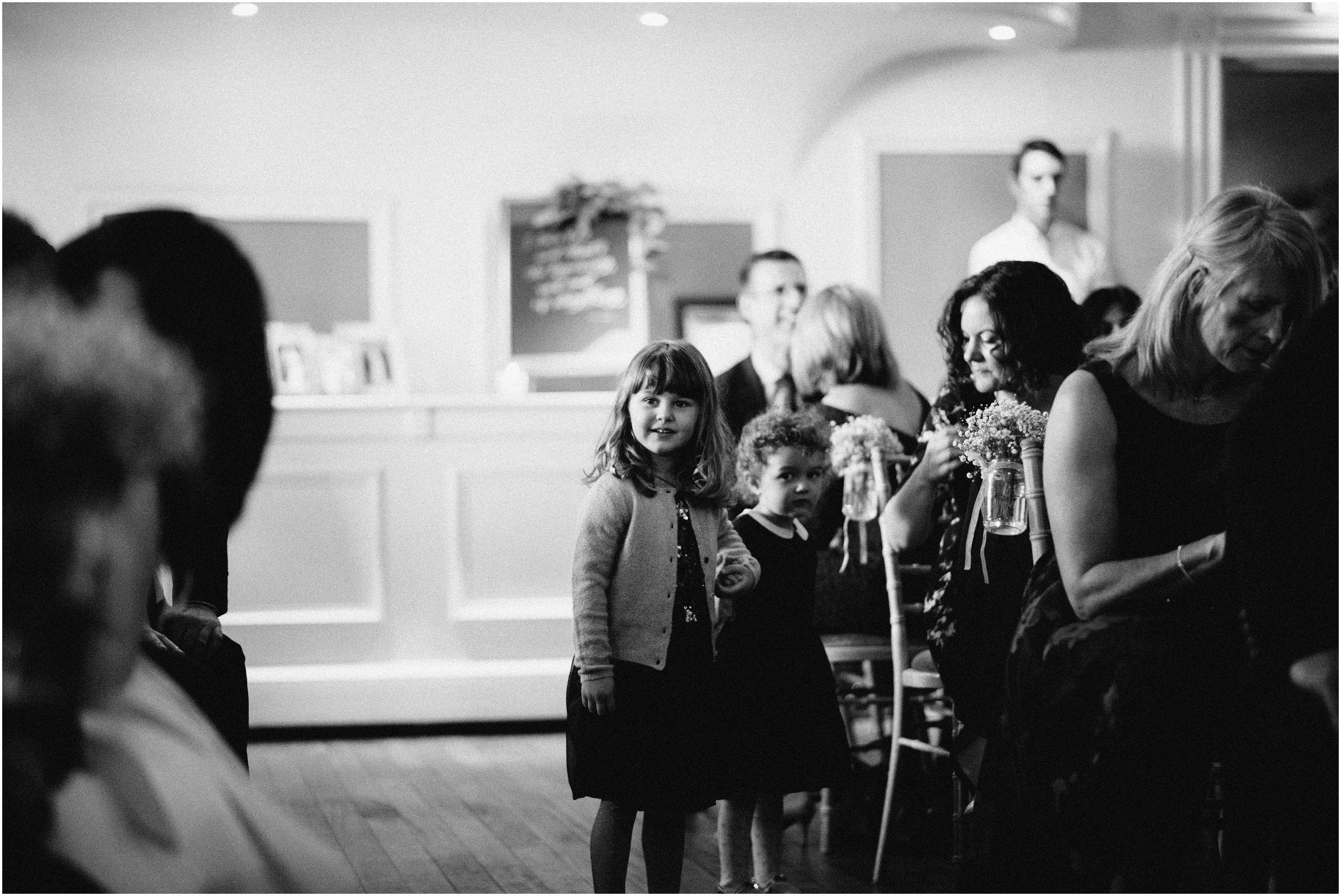 George in Rye Wedding Photographer-32.jpg