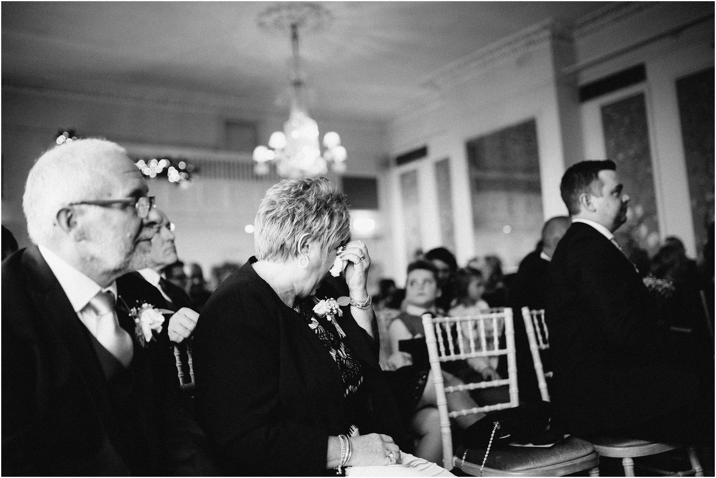 George in Rye Wedding Photographer-34.jpg